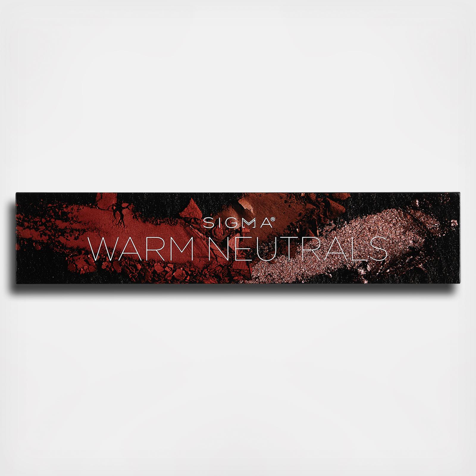 14997-warm-neutrals-eyeshadow-palette-1.jpg