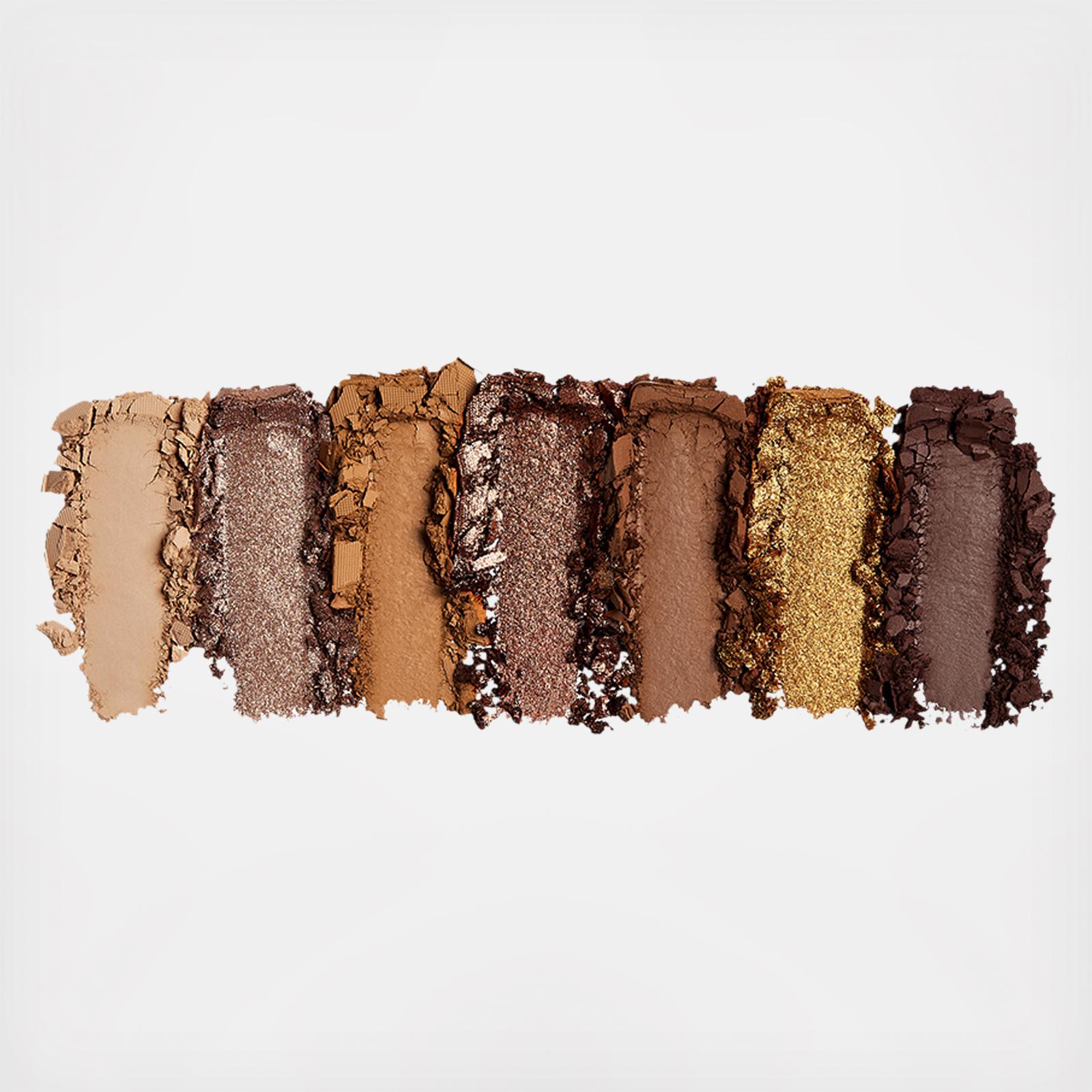 Ambiance Eyeshadow Palette
