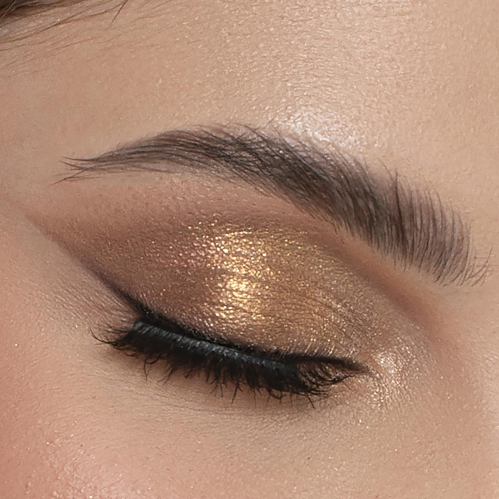 14998-ambiance-eyeshadow-palette-1.jpg