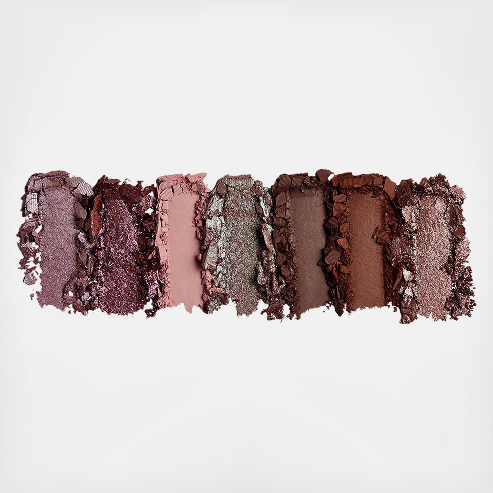 14999-enchanted-eyeshadow-palette-1.jpg