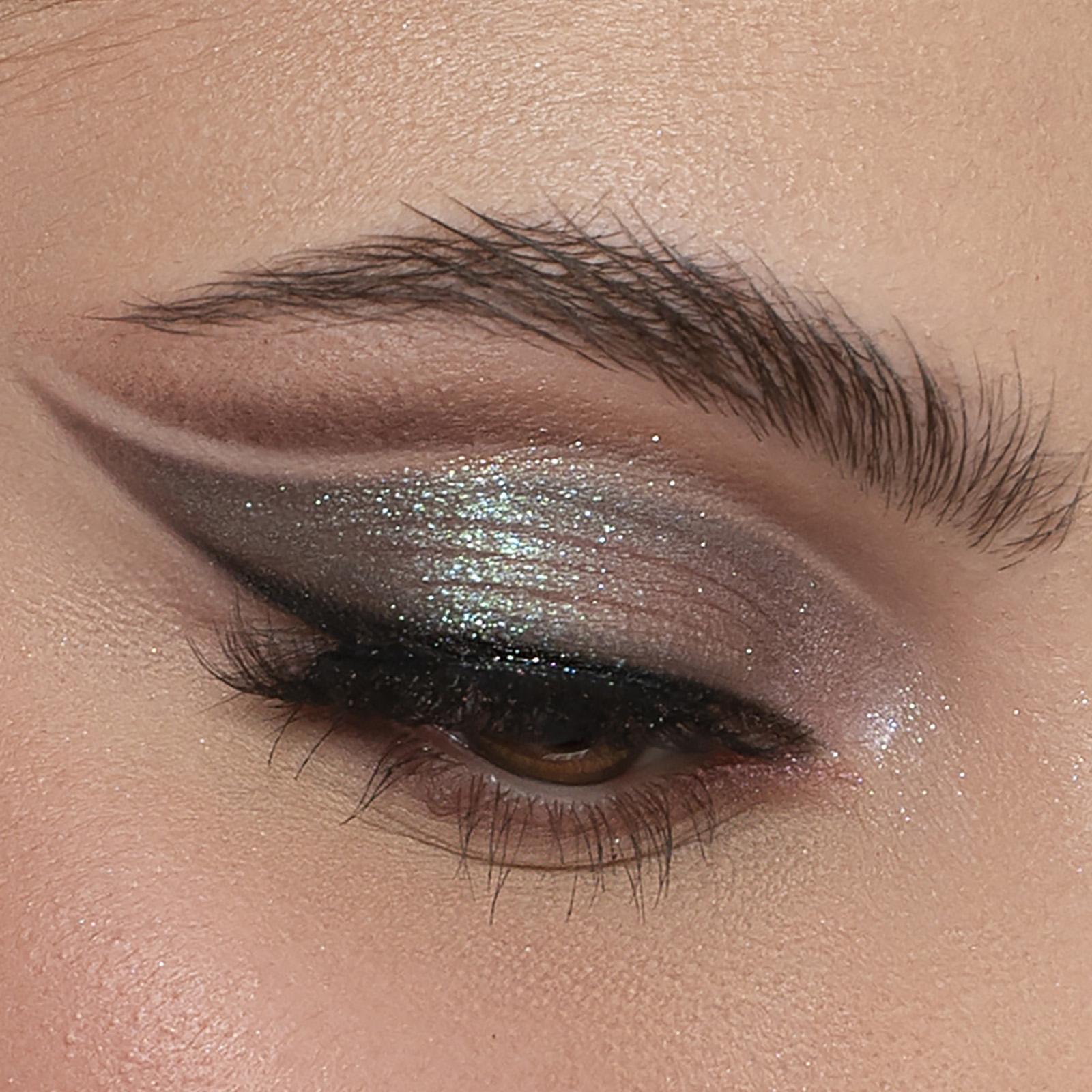 14999-enchanted-eyeshadow-palette-1.jpg