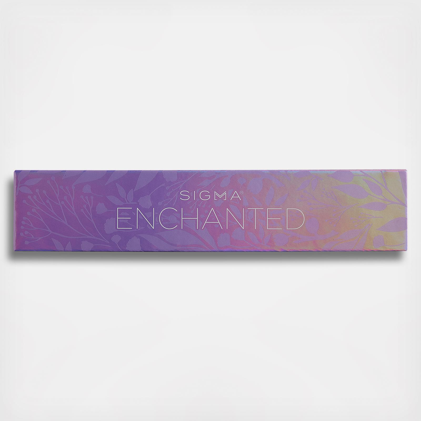 14999-enchanted-eyeshadow-palette-1.jpg