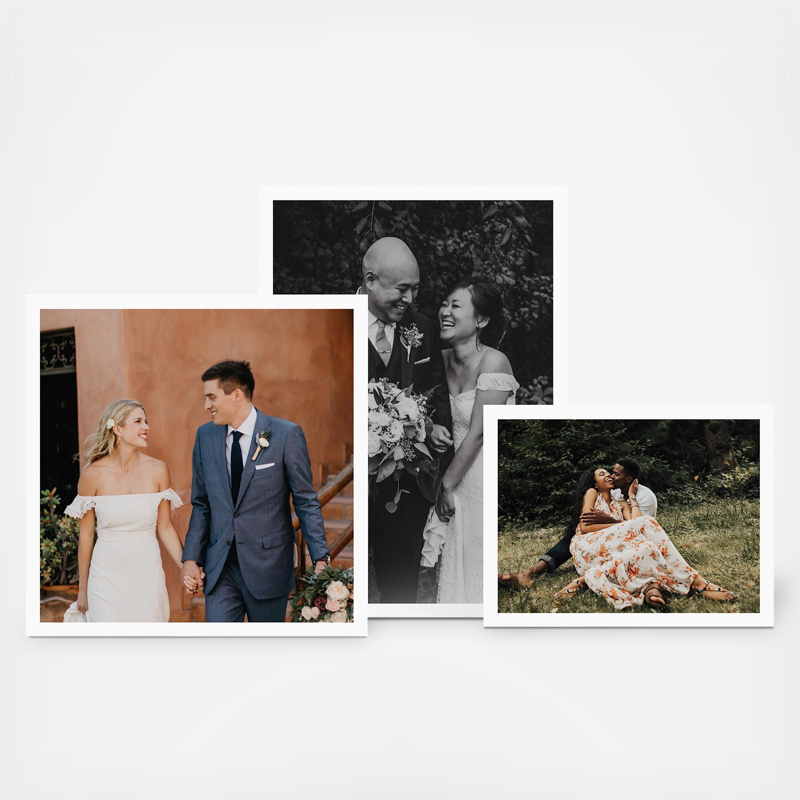 15-everyday-prints-set-of-25-gift-card-1.jpg