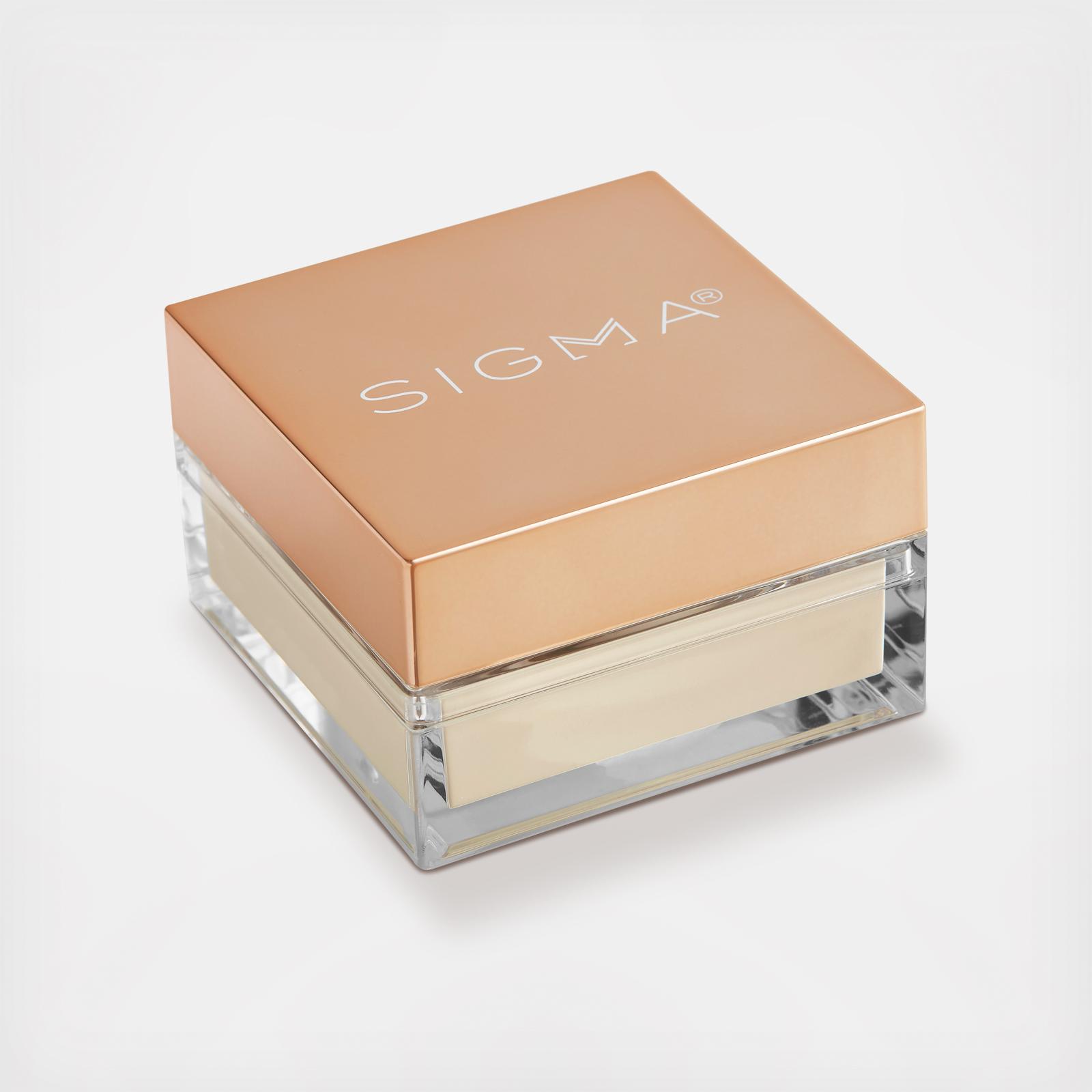 Beaming Glow Illuminating Powder