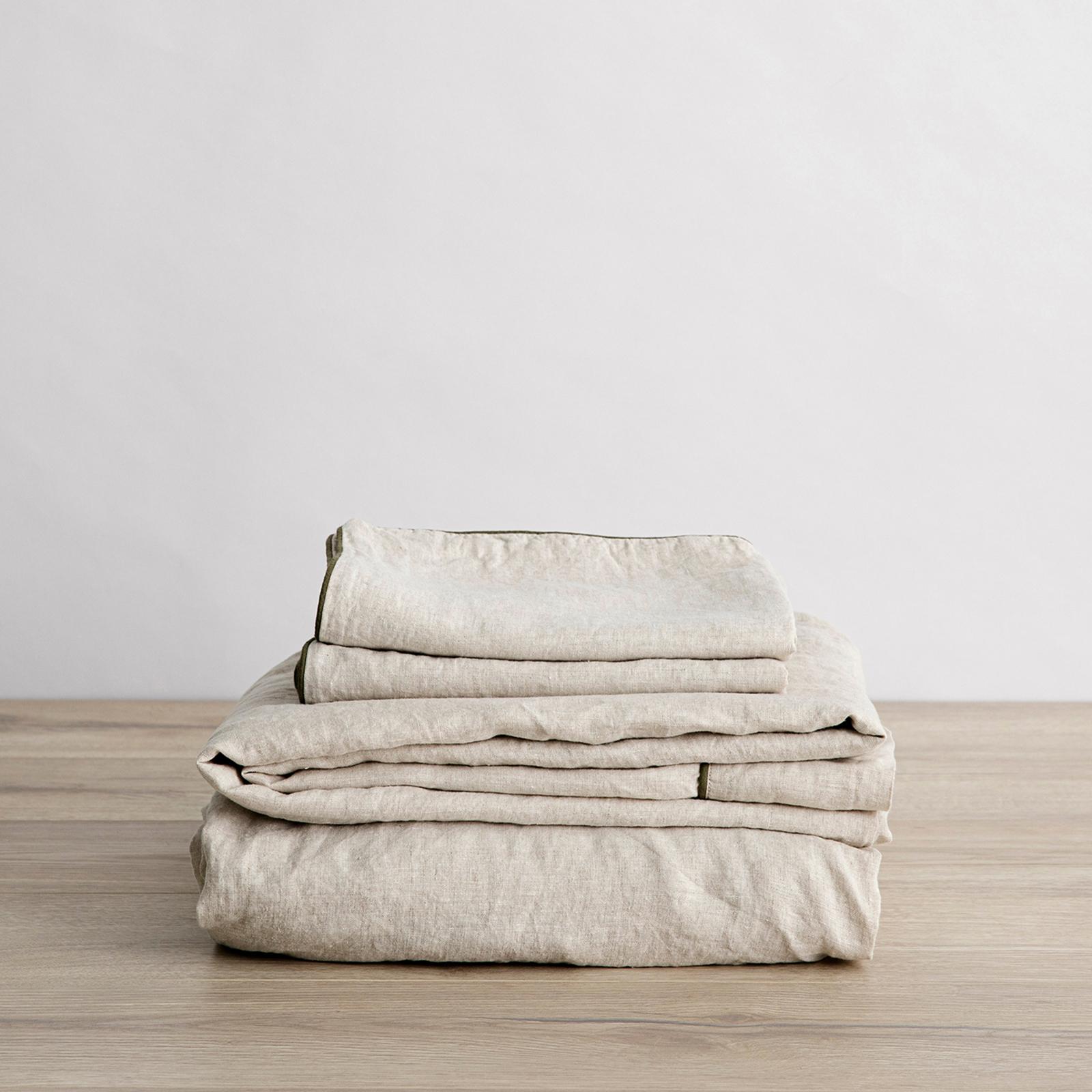 15001-piped-linen-4-piece-sheet-set-1.jpg