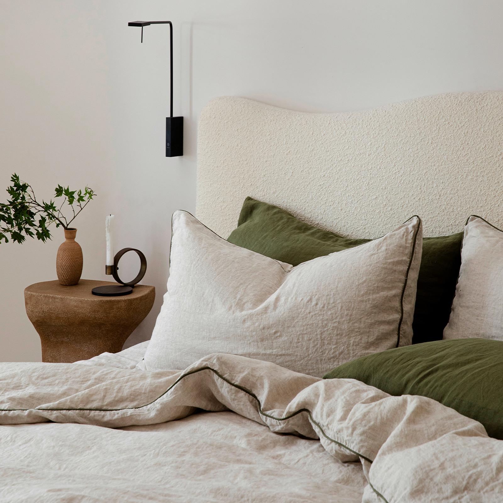 15001-piped-linen-4-piece-sheet-set-1.jpg