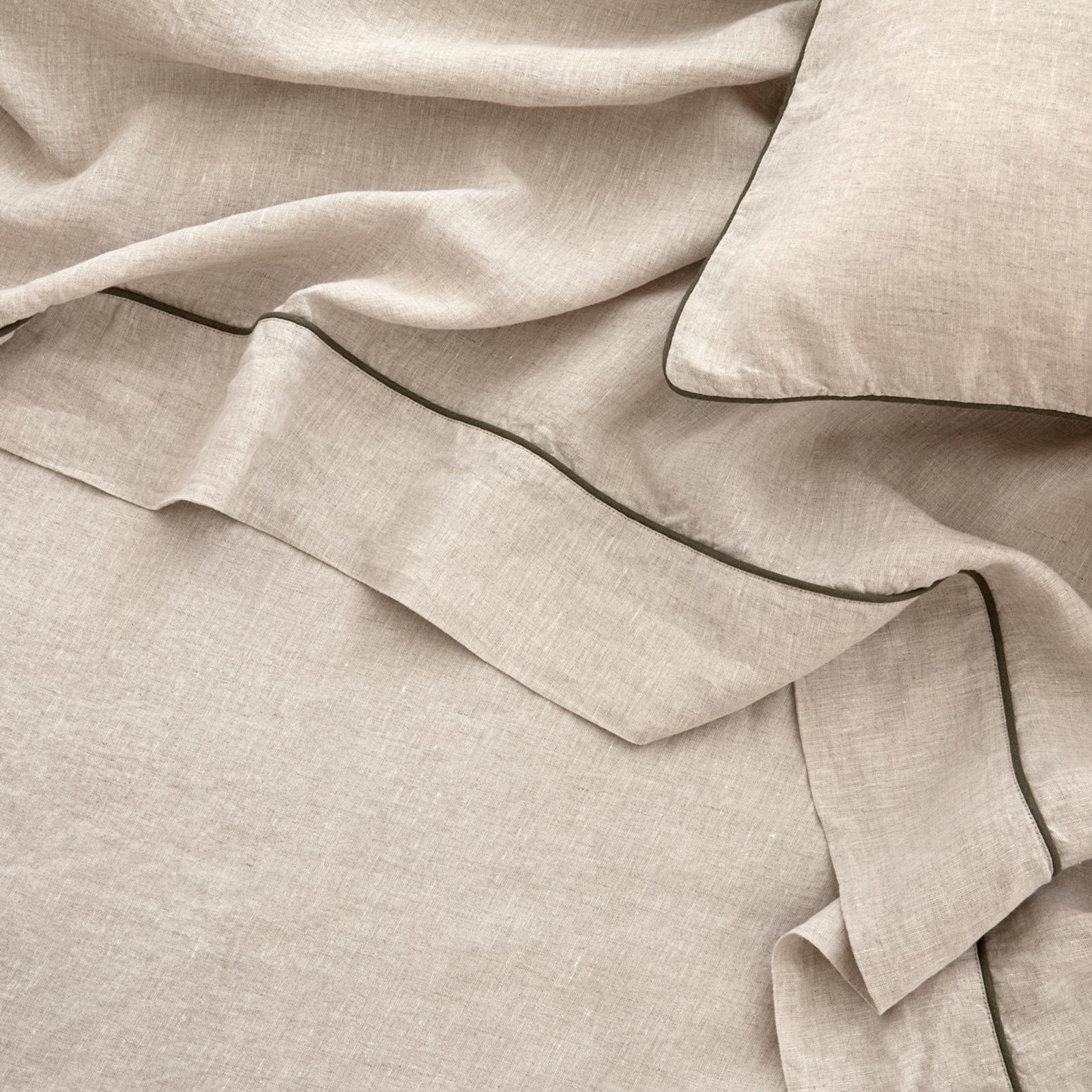15001-piped-linen-4-piece-sheet-set-1.jpg