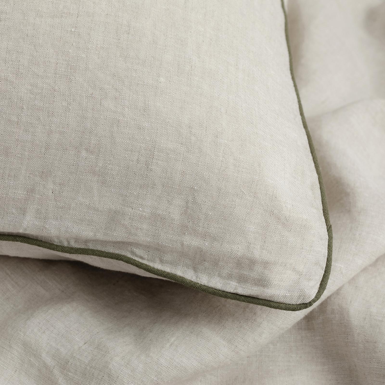 15001-piped-linen-4-piece-sheet-set-1.jpg