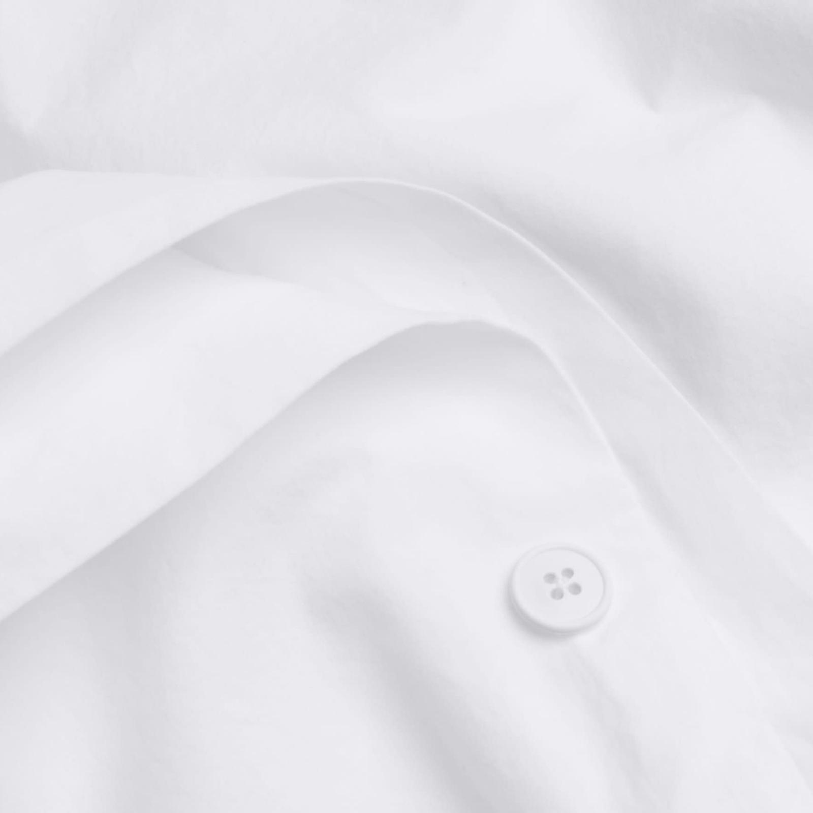 15007-brushed-cotton-duvet-cover-1.jpg