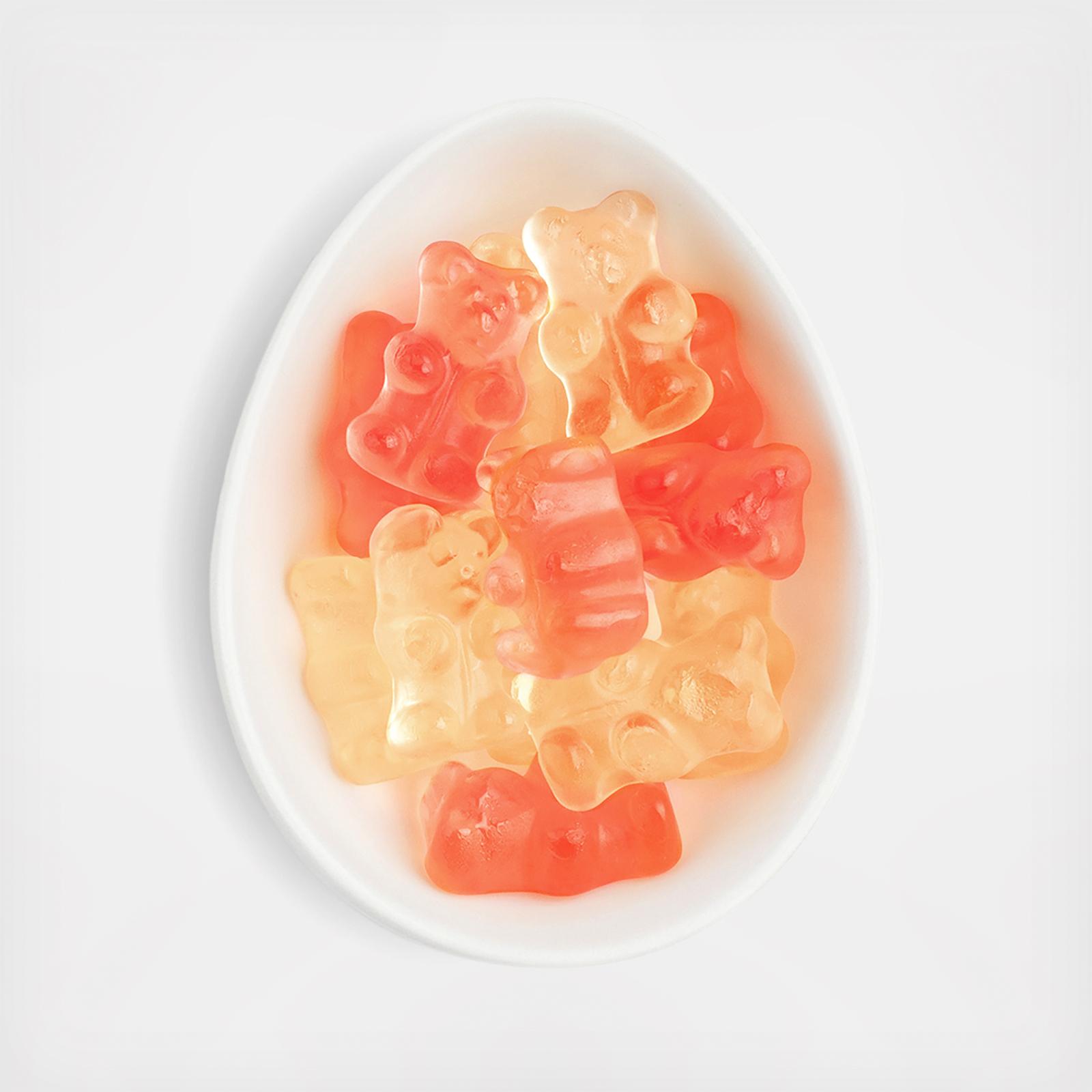 15008-champagne-bears-small-cube-3-piece-kit-1.jpg