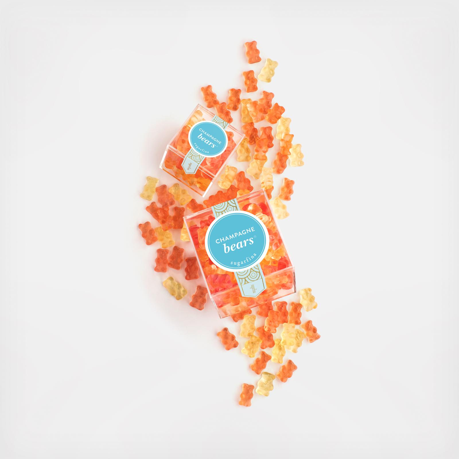 15008-champagne-bears-small-cube-3-piece-kit-1.jpg