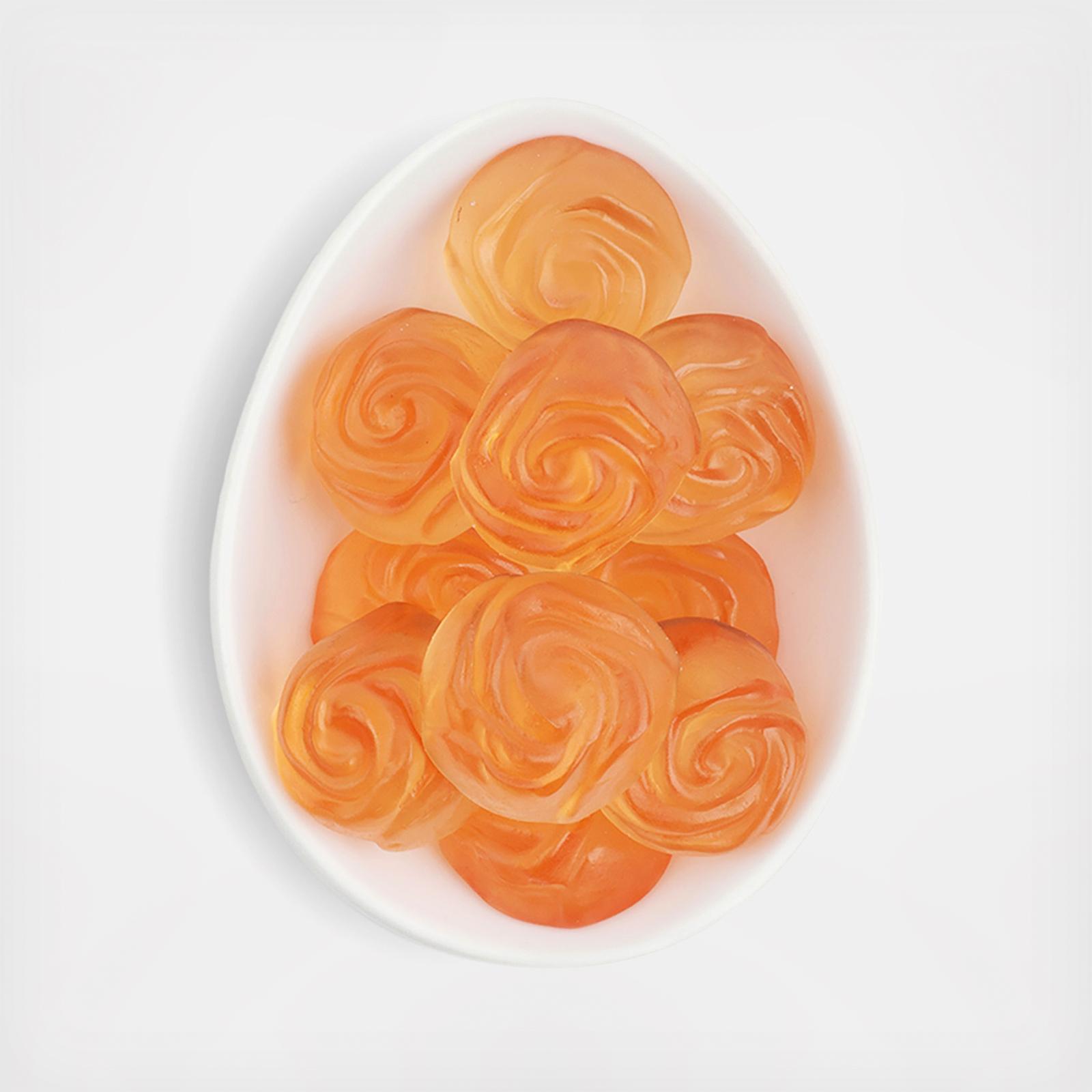 15009-but-first-rose-roses-small-cube-3-piece-kit-1.jpg