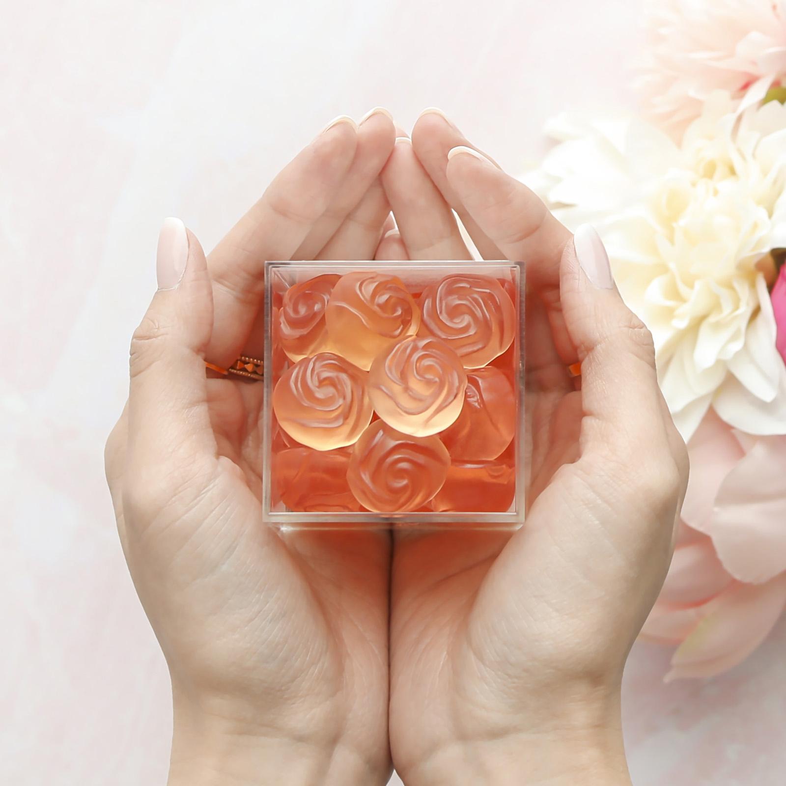 15009-but-first-rose-roses-small-cube-3-piece-kit-1.jpg
