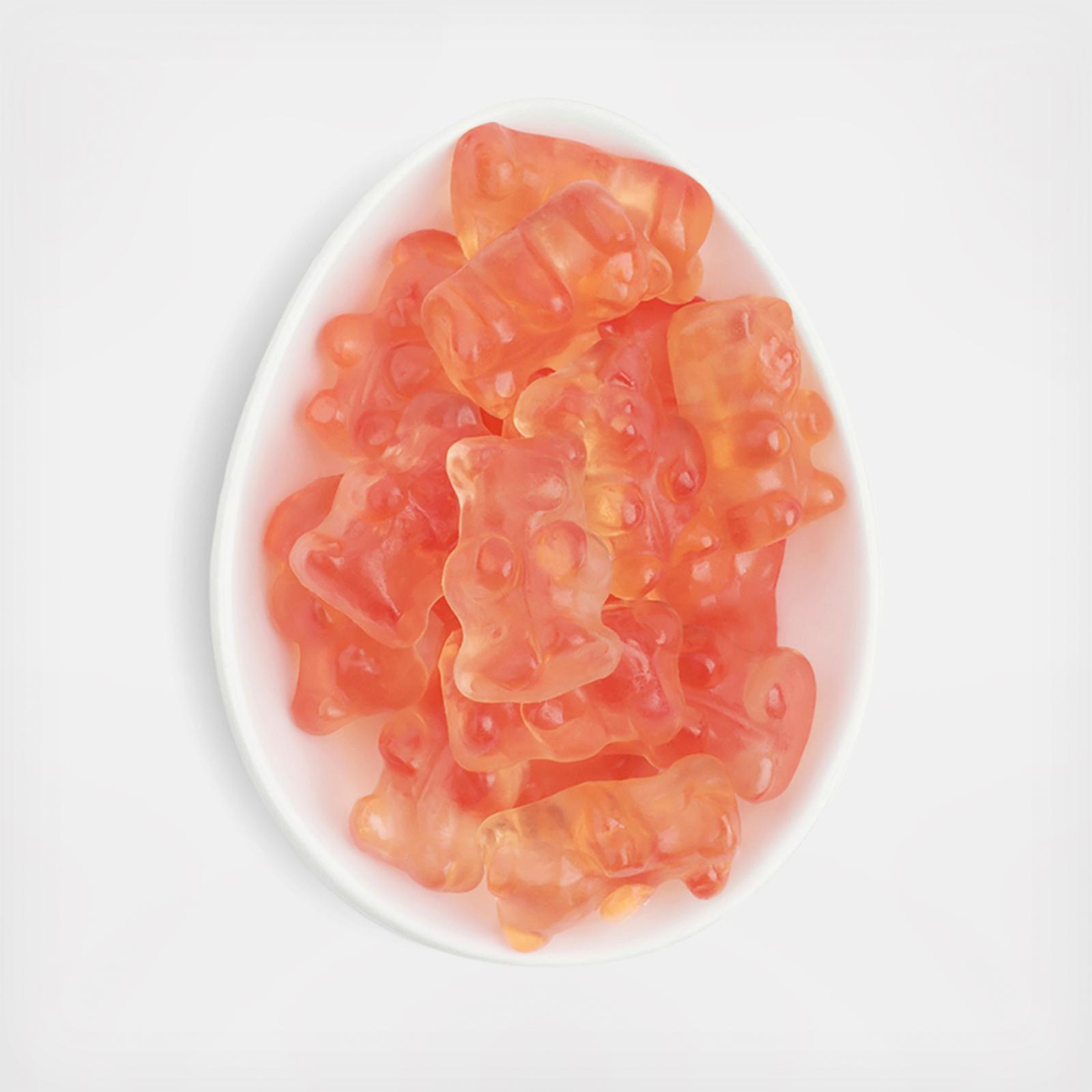 15012-rose-all-day-bears-small-cube-3-piece-kit-1.jpg