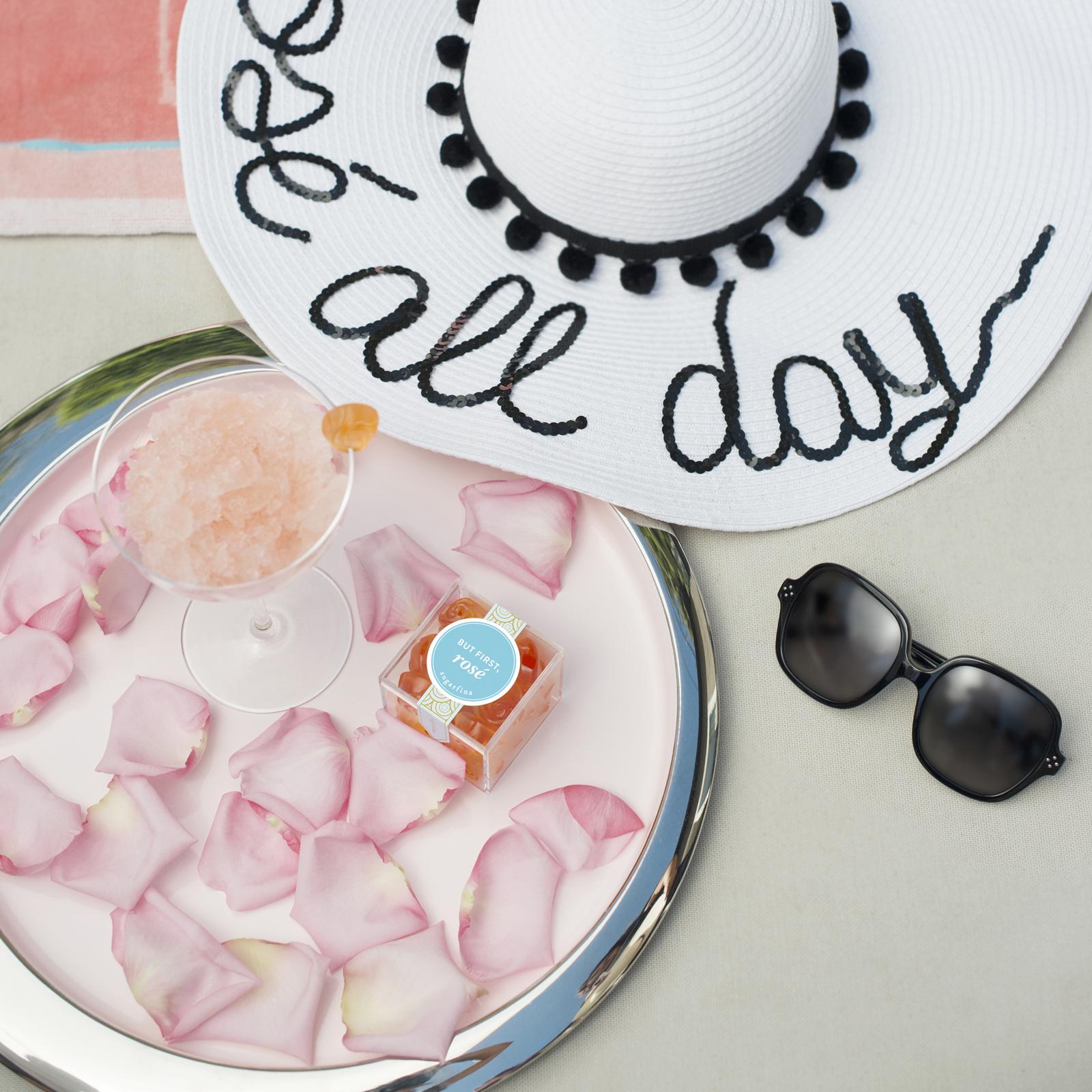 15012-rose-all-day-bears-small-cube-3-piece-kit-1.jpg