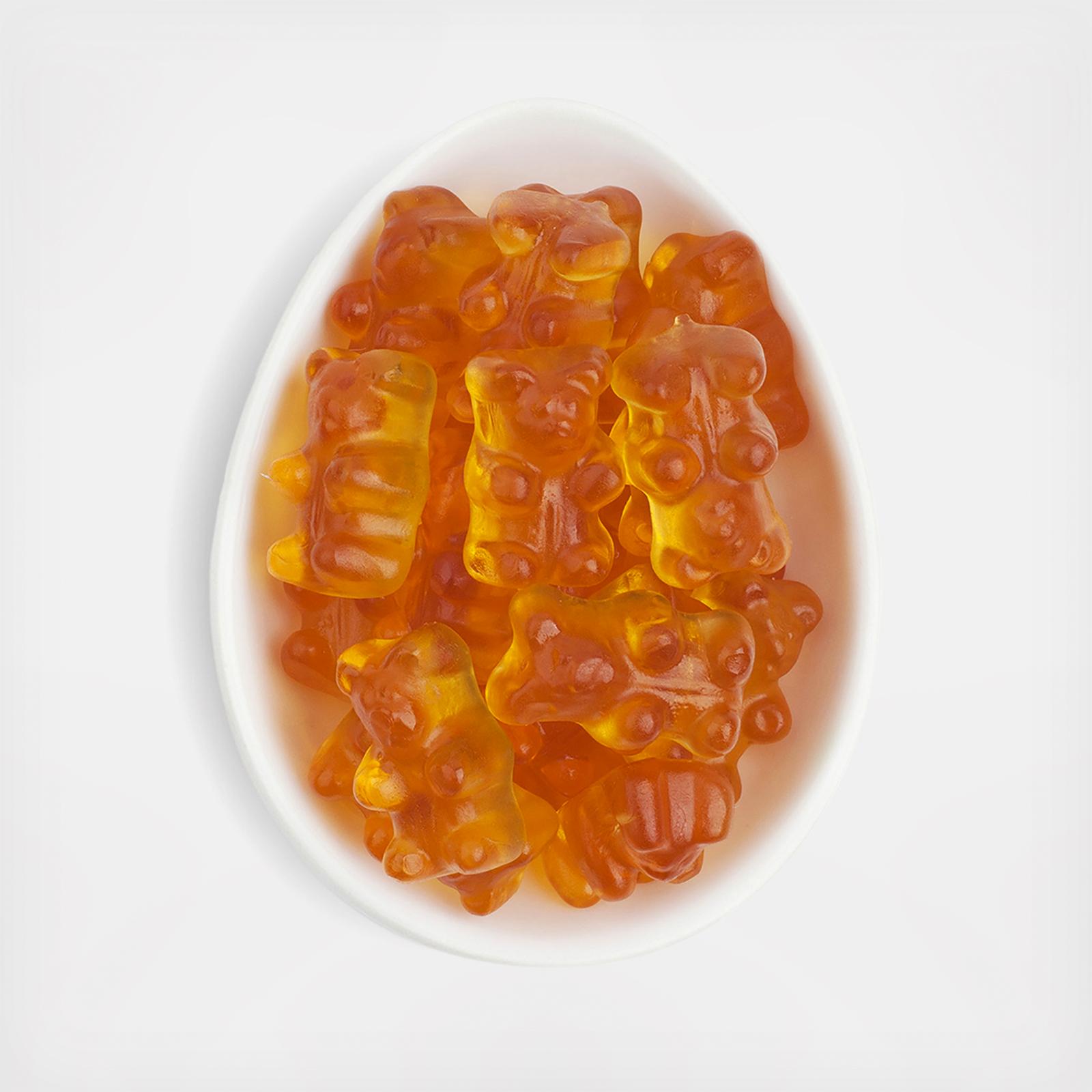 15014-bourbon-bears-small-cube-3-piece-kit-1.jpg