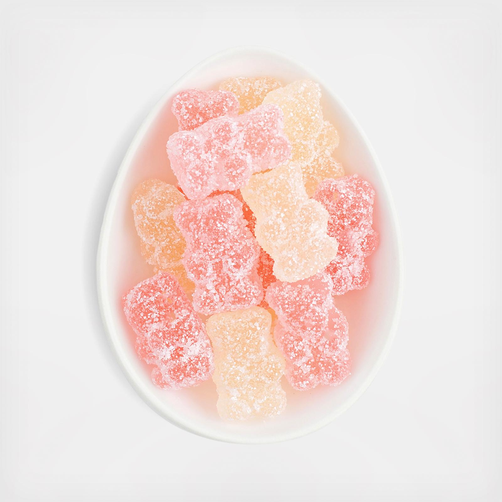 15016-bubbly-bears-small-cube-3-piece-kit-1.jpg