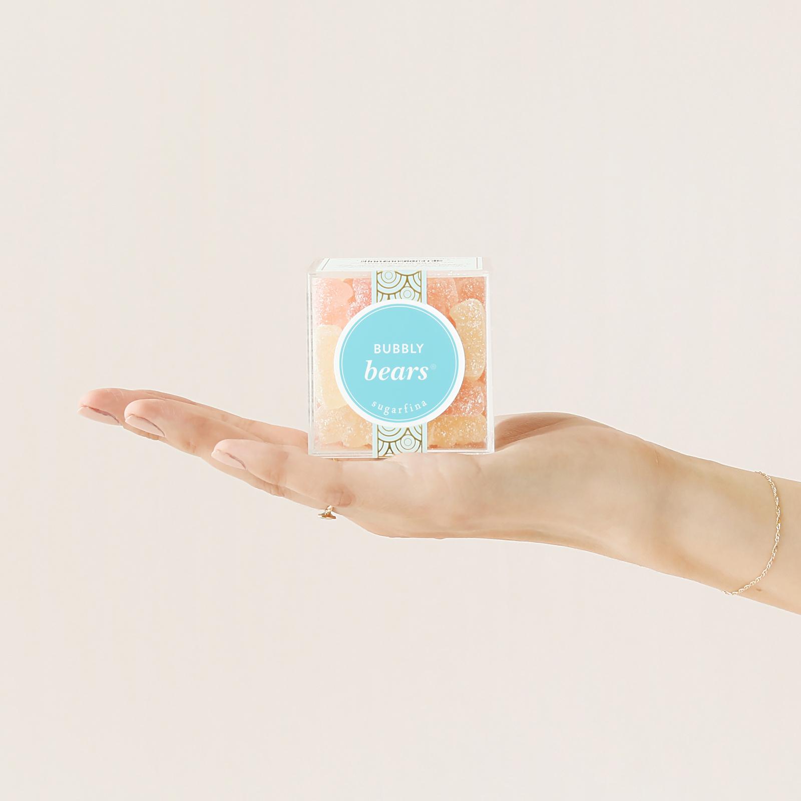 15016-bubbly-bears-small-cube-3-piece-kit-1.jpg
