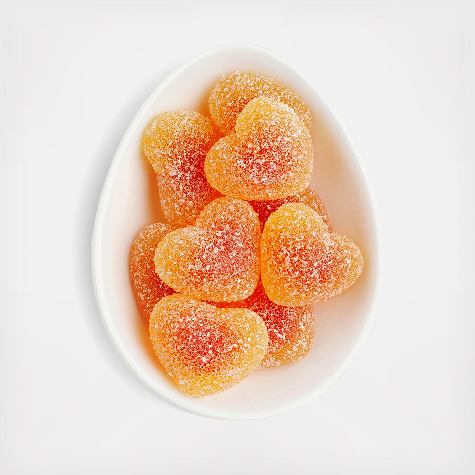 15018-peach-bellini-small-cube-3-piece-kit-1.jpg