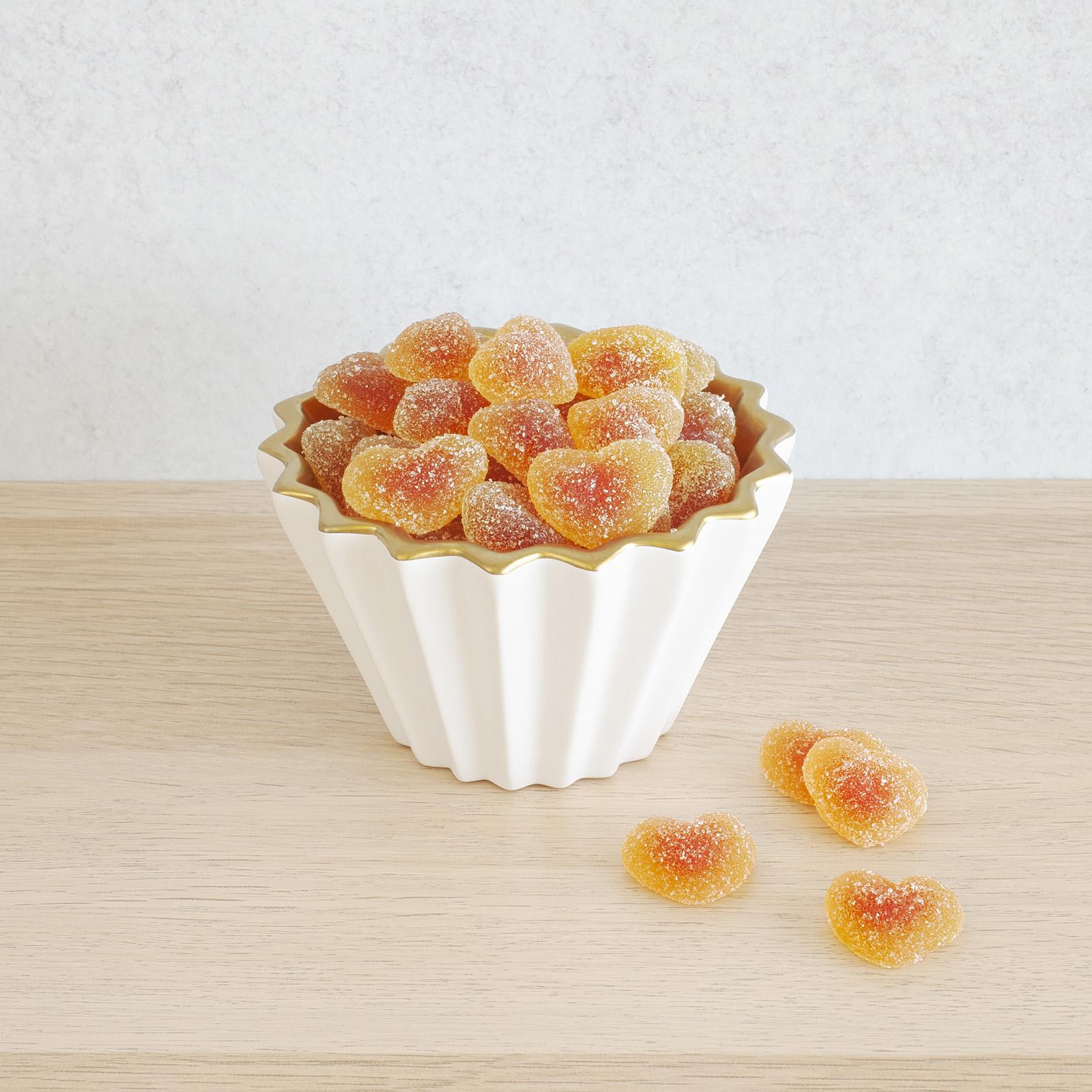 15018-peach-bellini-small-cube-3-piece-kit-1.jpg