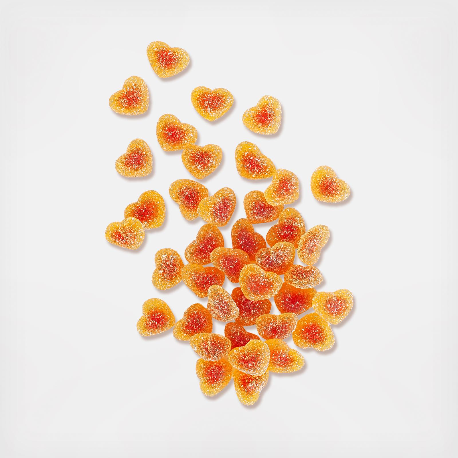 15018-peach-bellini-small-cube-3-piece-kit-1.jpg