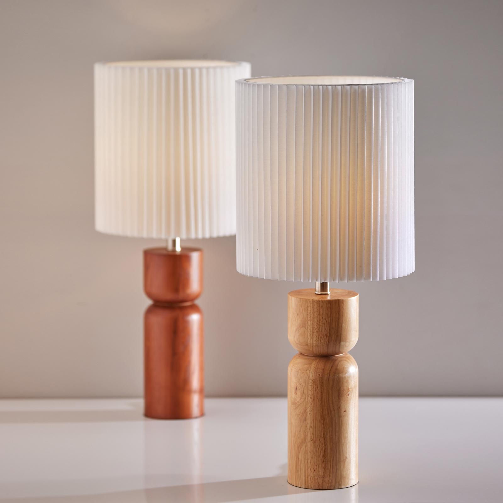 15028-james-table-lamp-1.jpg