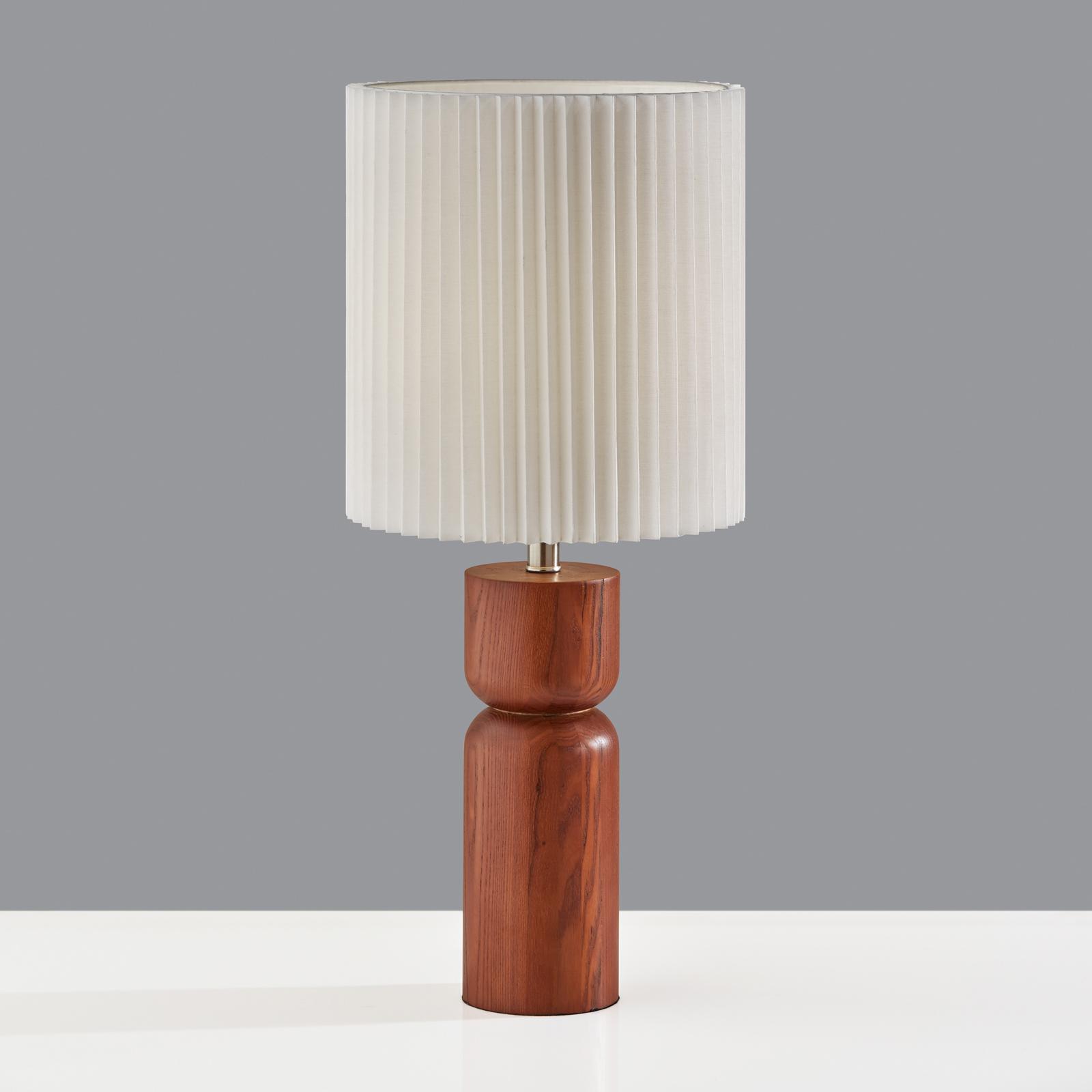 15028-james-table-lamp-1.jpg