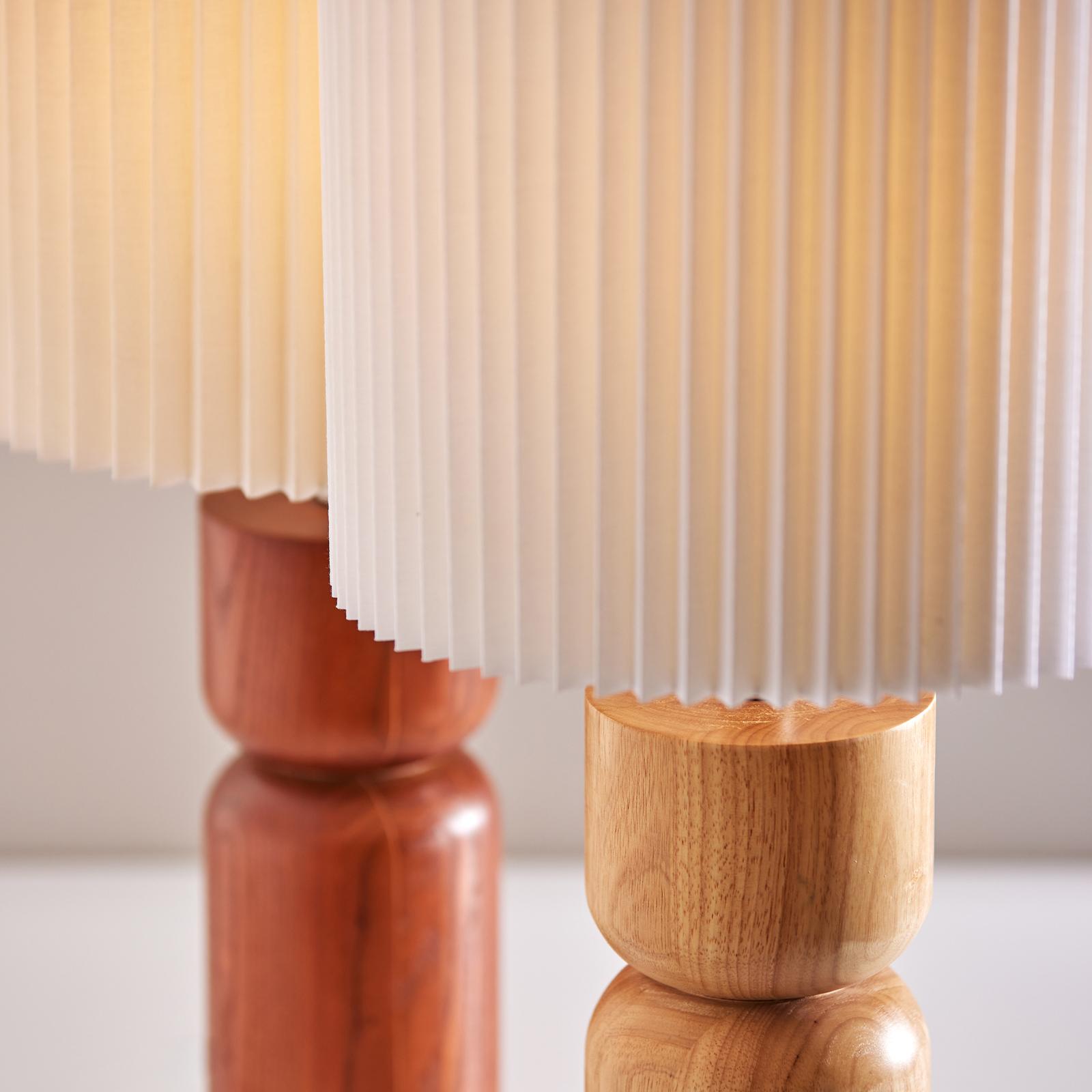 15028-james-table-lamp-1.jpg