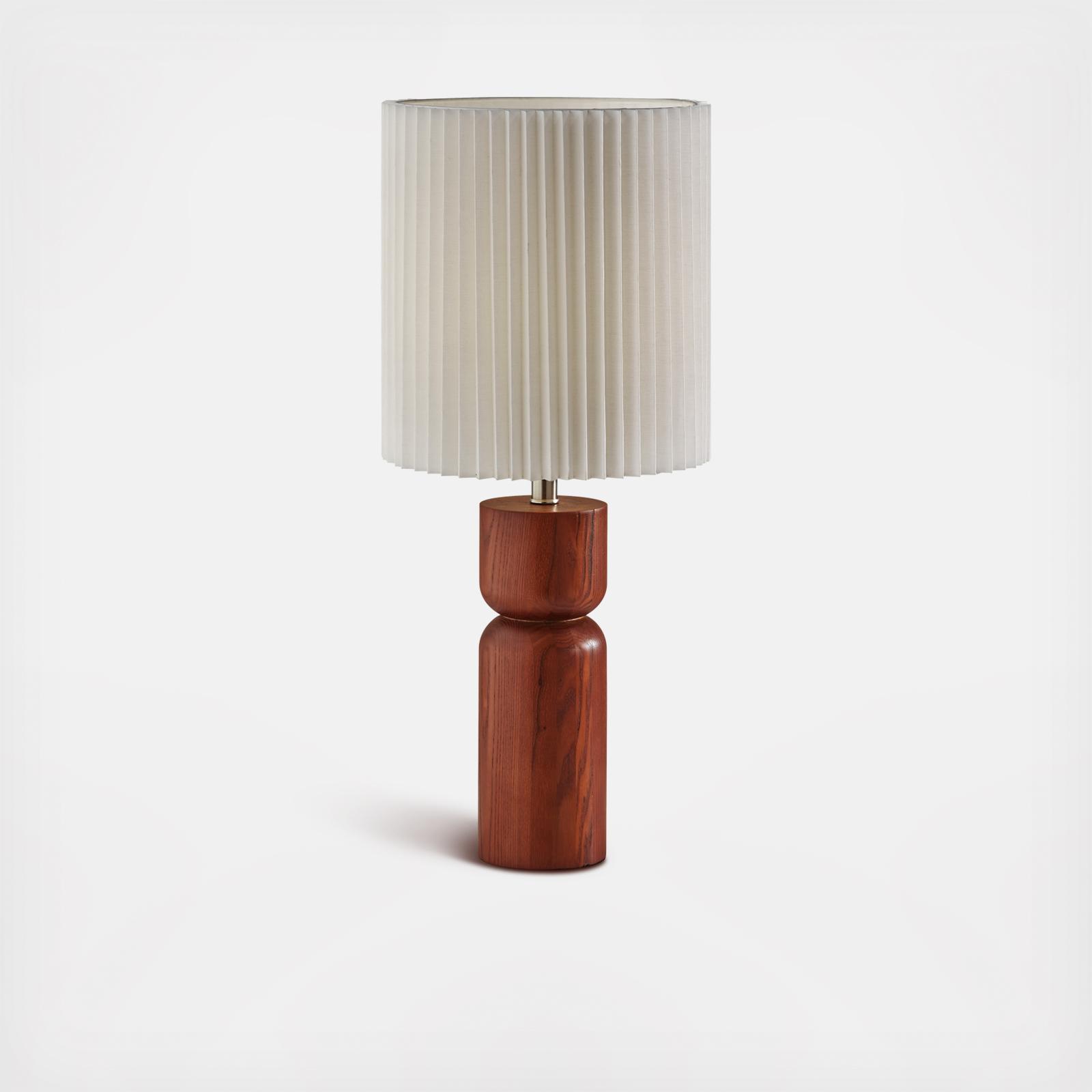 15028-james-table-lamp-1.jpg