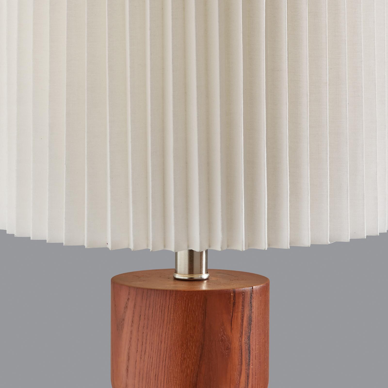 15028-james-table-lamp-1.jpg