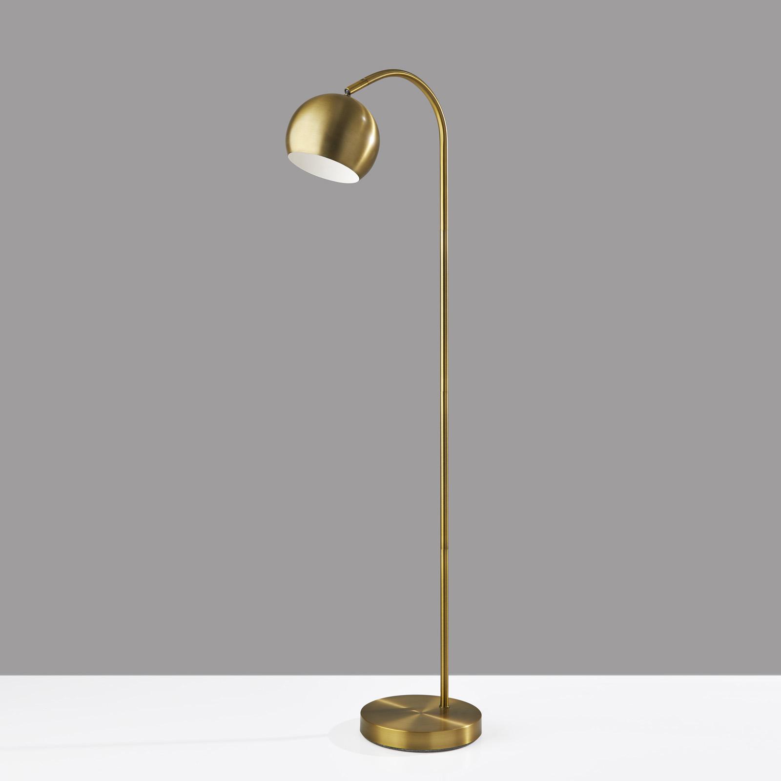 Emerson Floor Lamp