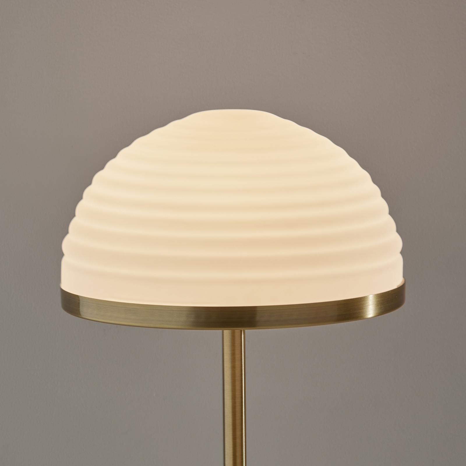 15030-juliana-led-table-smart-lamp-1.jpg