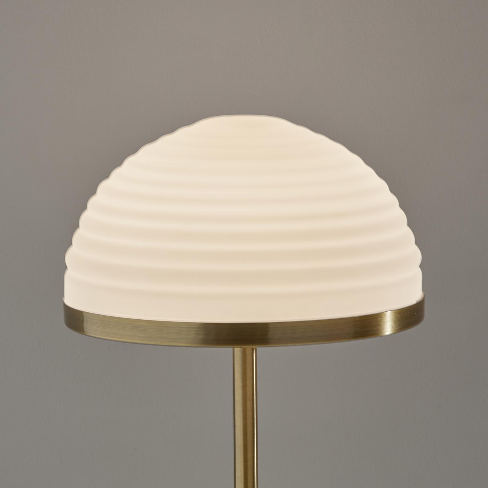 15030-juliana-led-table-smart-lamp-1.jpg