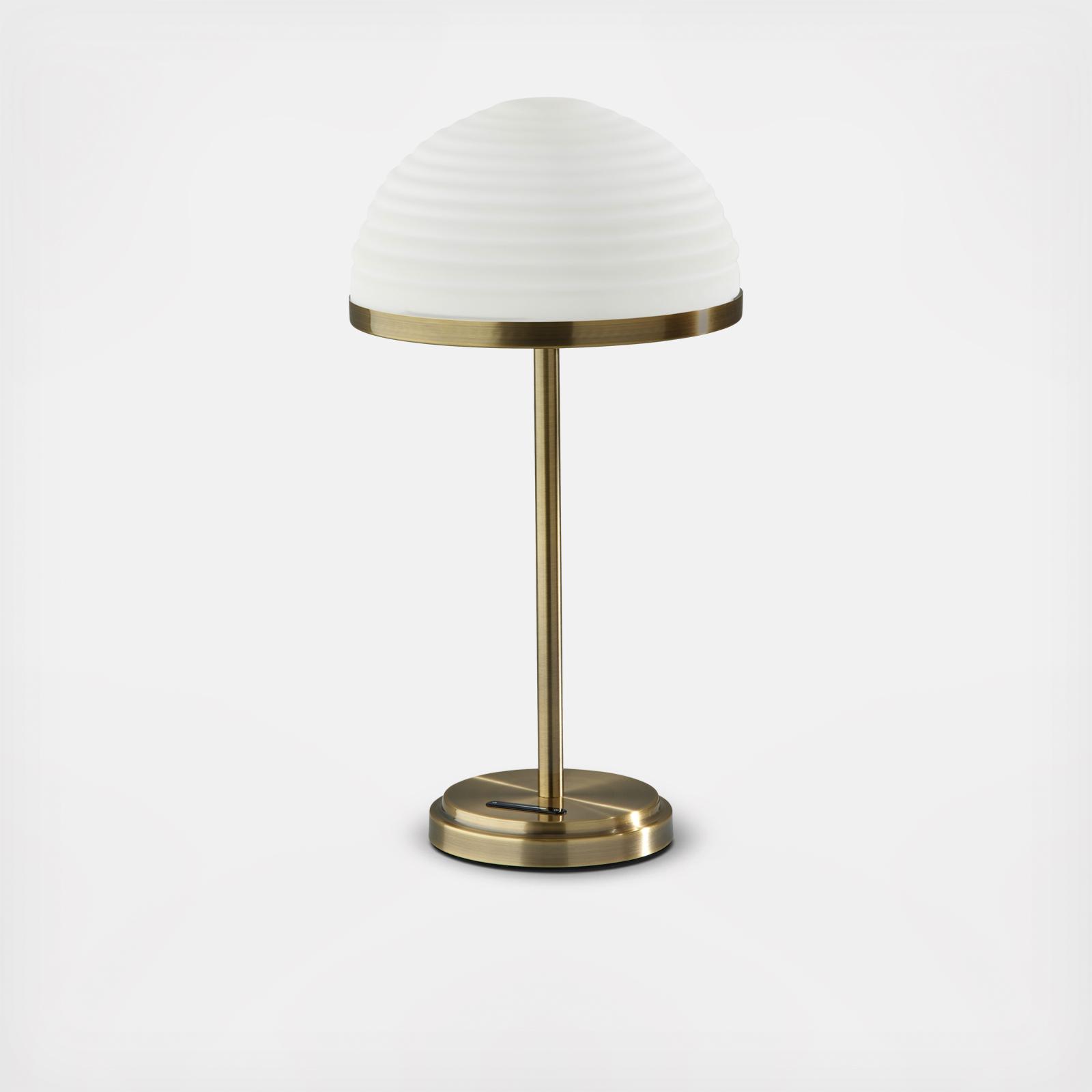 15030-juliana-led-table-smart-lamp-1.jpg