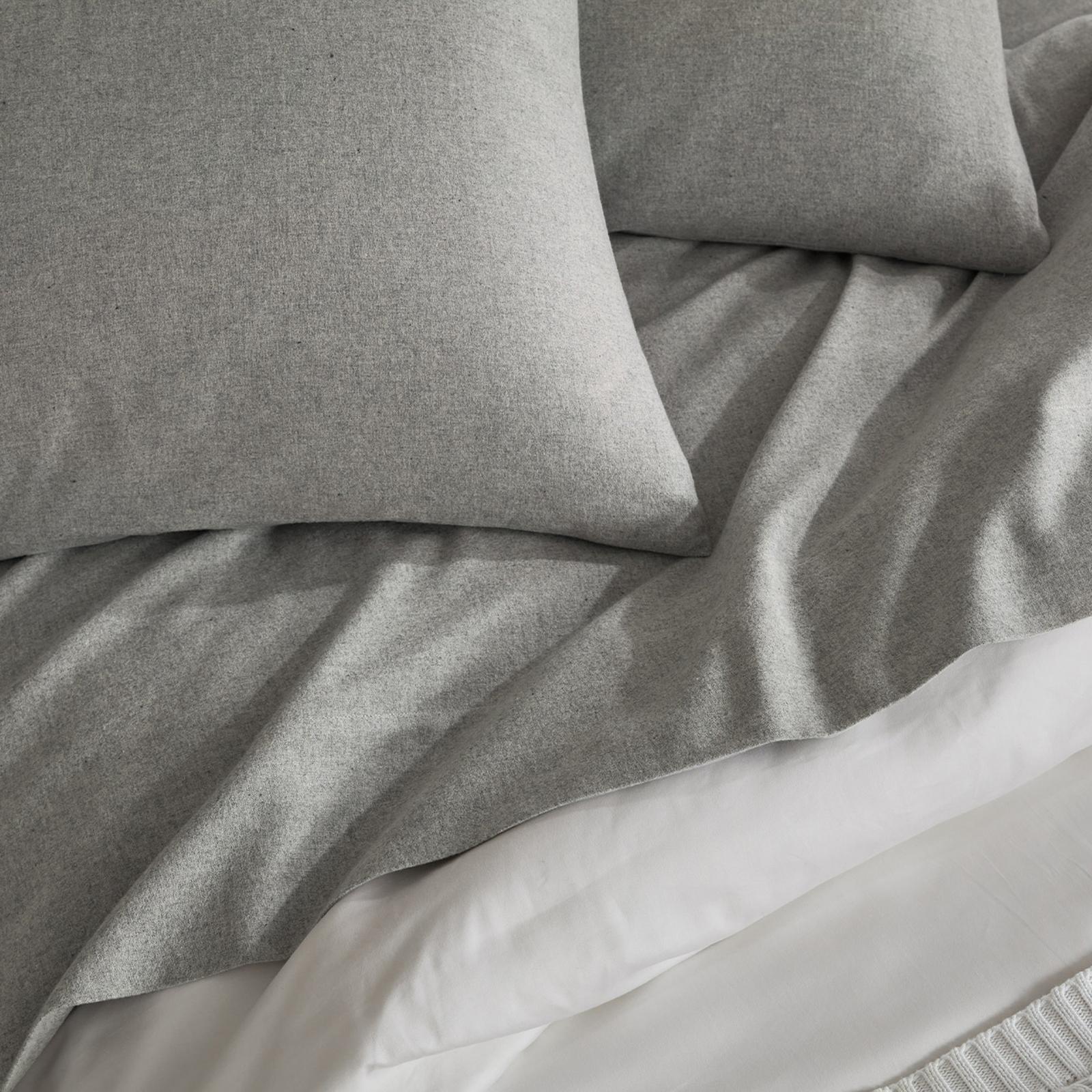 15034-flannel-heathered-4-piece-sheet-set-1.jpg