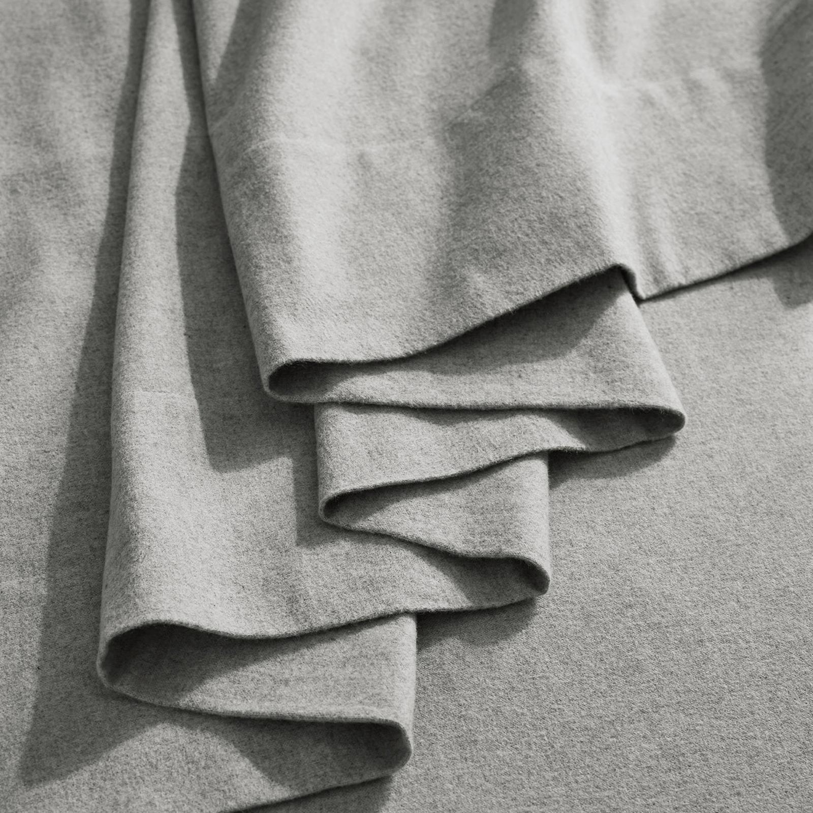 15034-flannel-heathered-4-piece-sheet-set-1.jpg