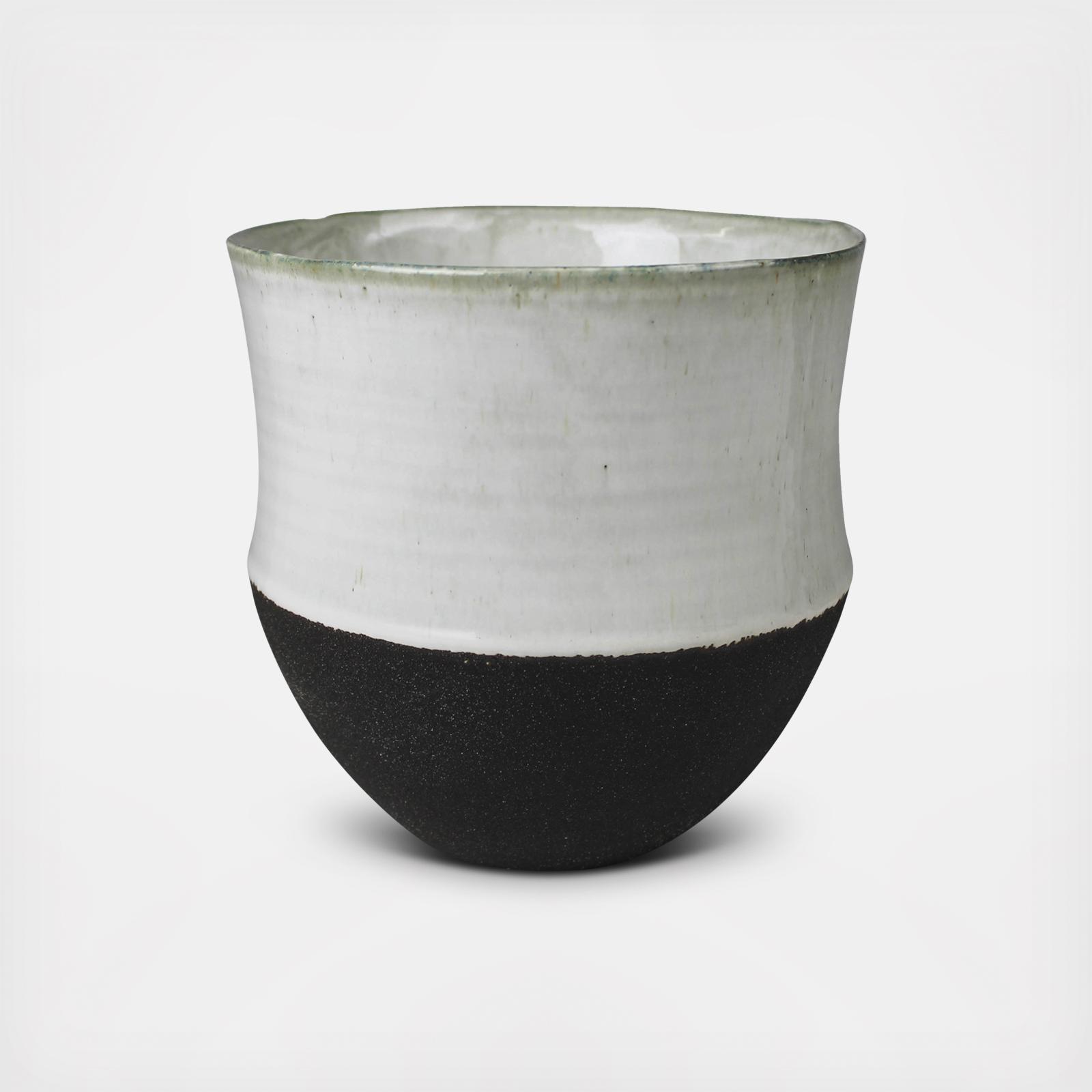 Albers Vase