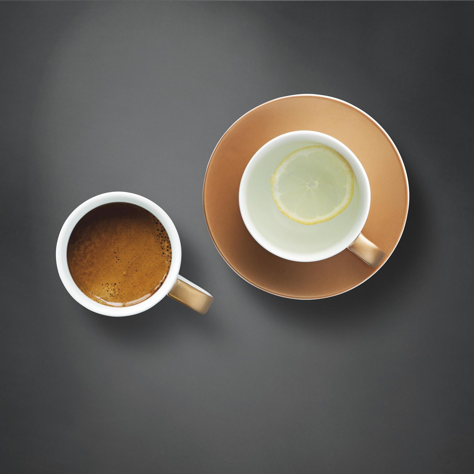15051-gem-3-piece-coffee-cup-amp-saucer-set-1.jpg