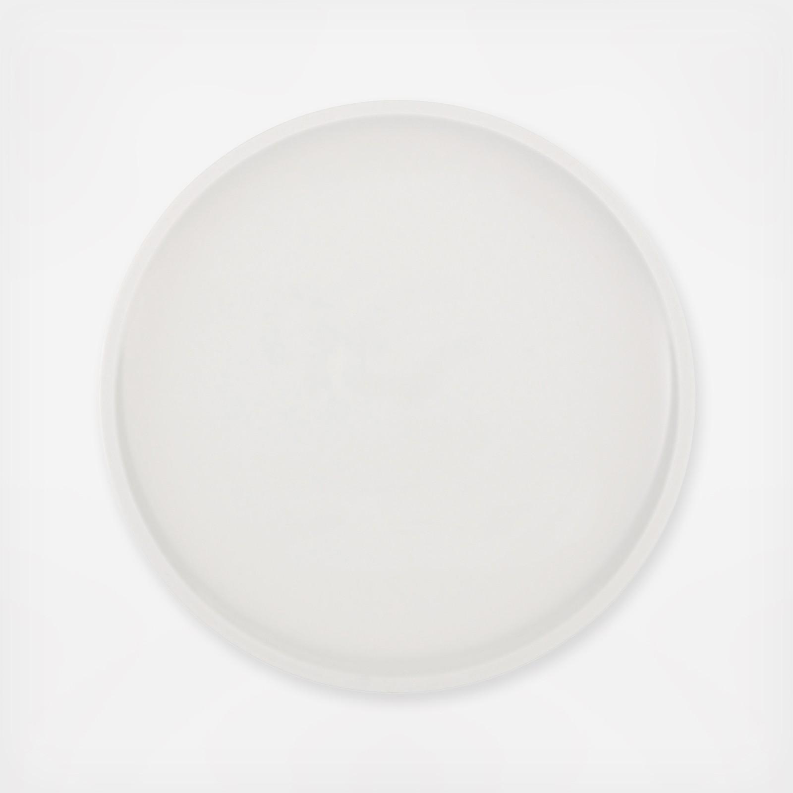 Artesano Original Dinner Plate
