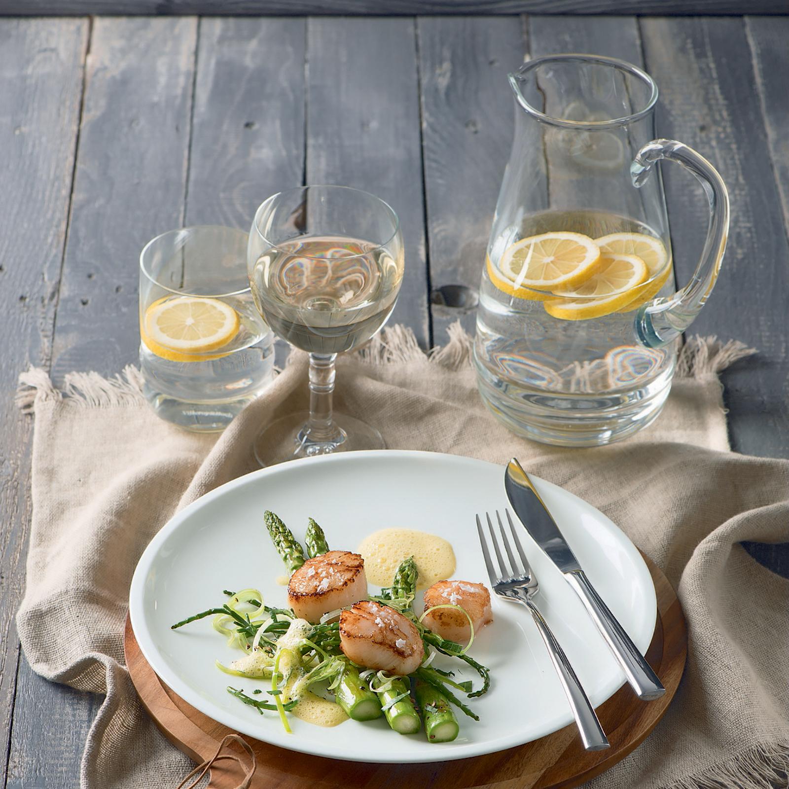 1506-artesano-original-dinner-plate-1.jpg