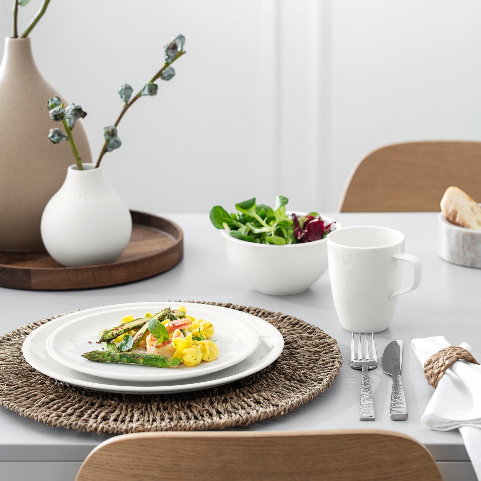 1506-artesano-original-dinner-plate-1.jpg