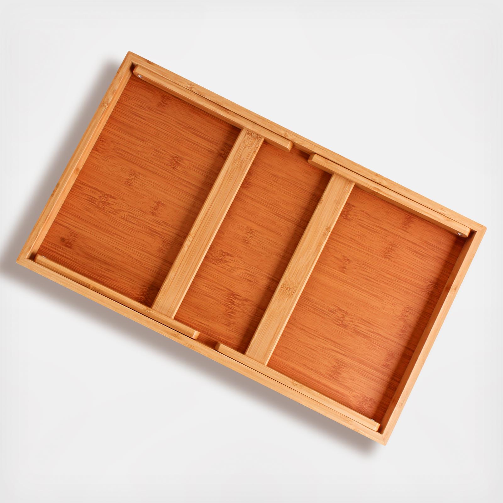 15064-bamboo-bed-tray-1.jpg