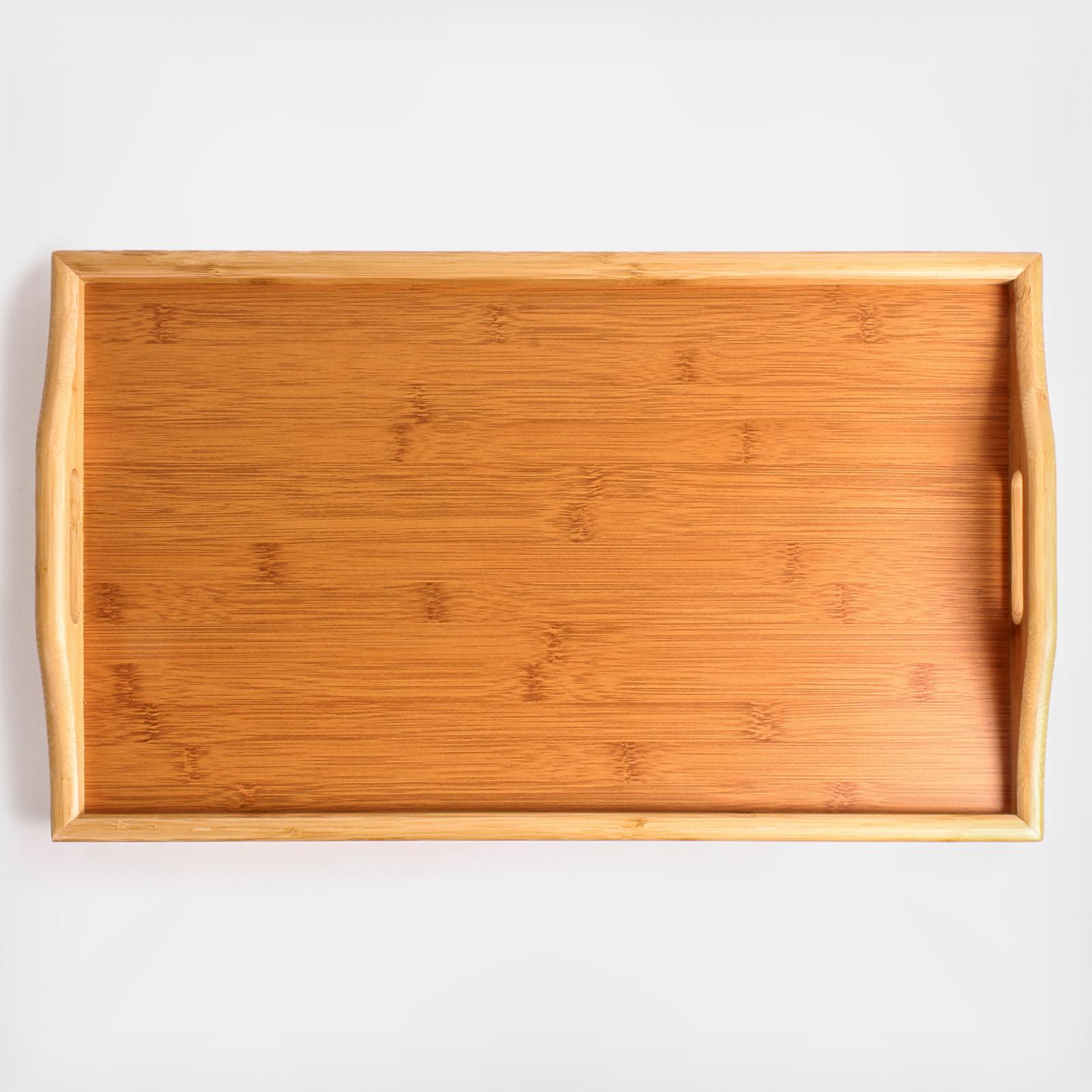 15064-bamboo-bed-tray-1.jpg