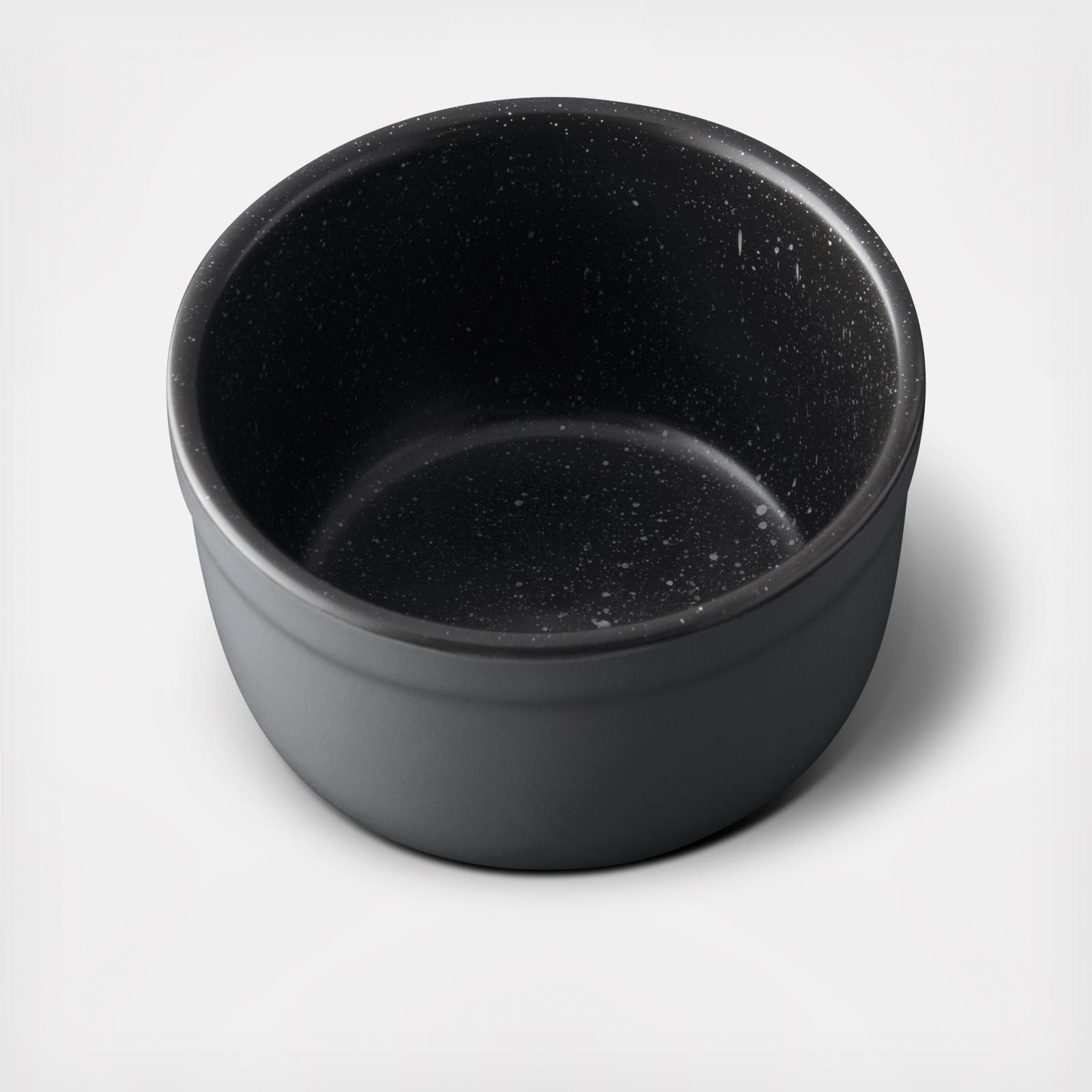 Gem Ramekin, Set of 4