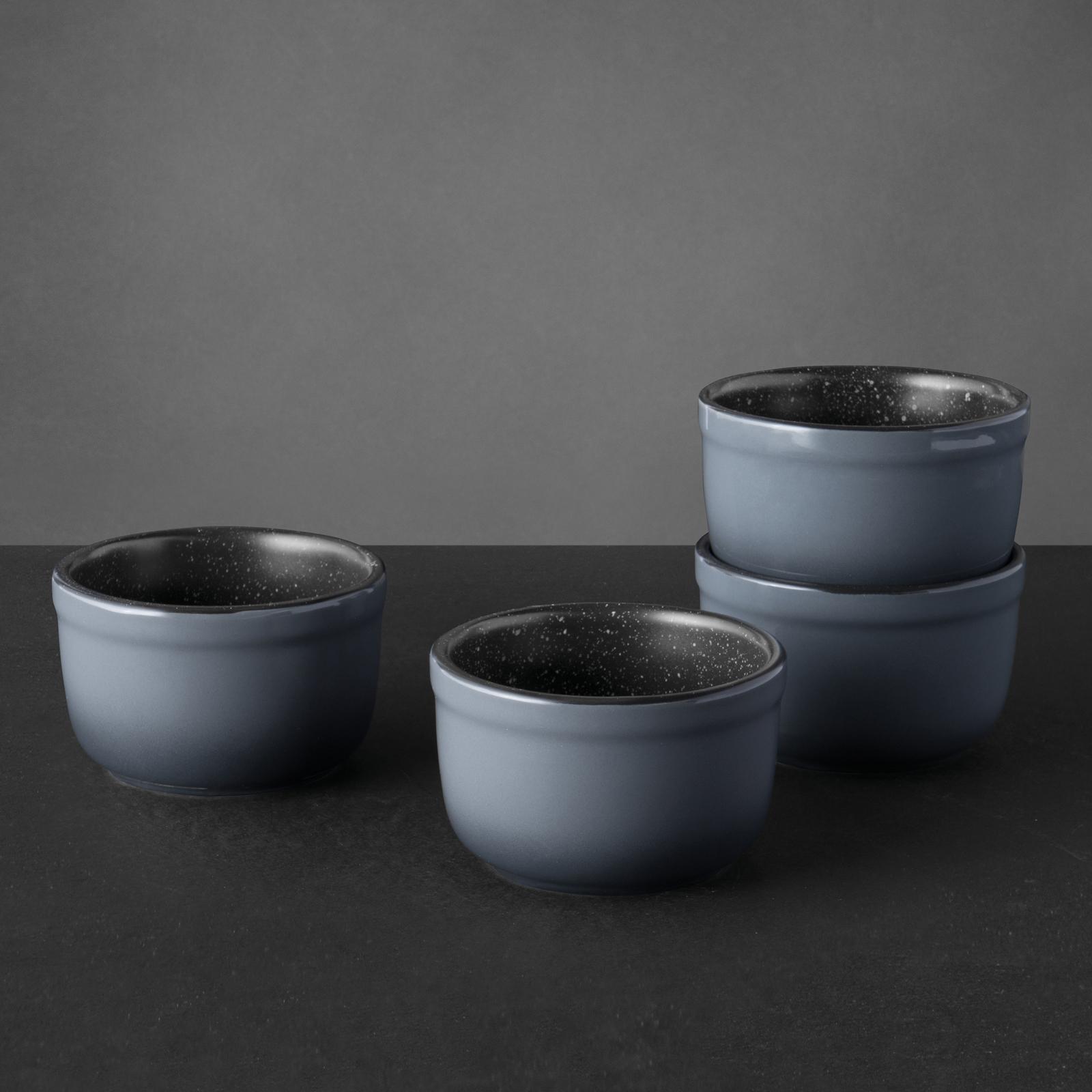 15069-gem-ramekin-set-of-4-1.jpg