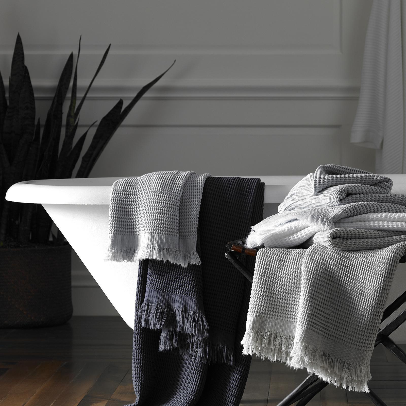 15078-kiran-4-piece-towel-set-1.jpg