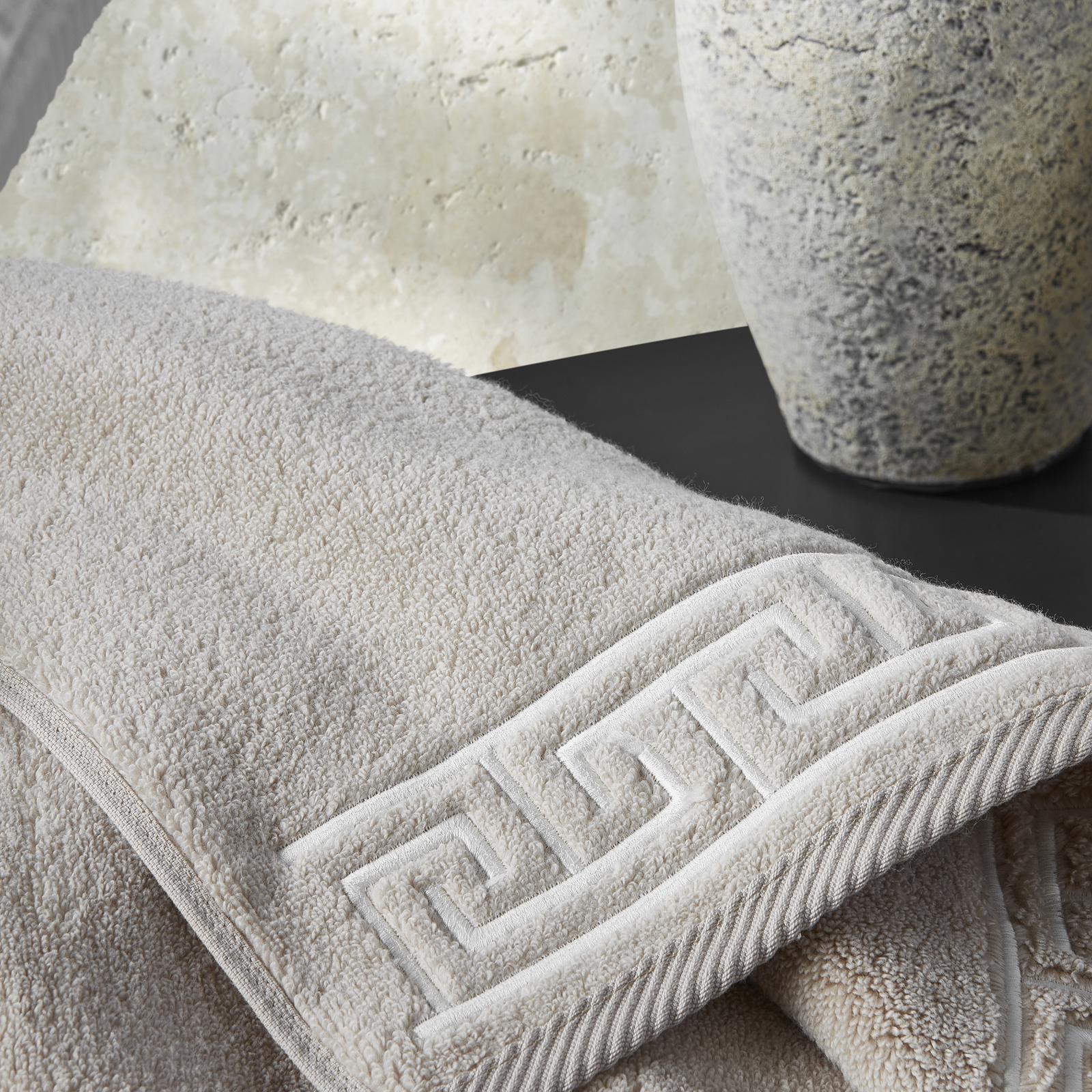 15079-adelphi-3-piece-towel-set-1.jpg