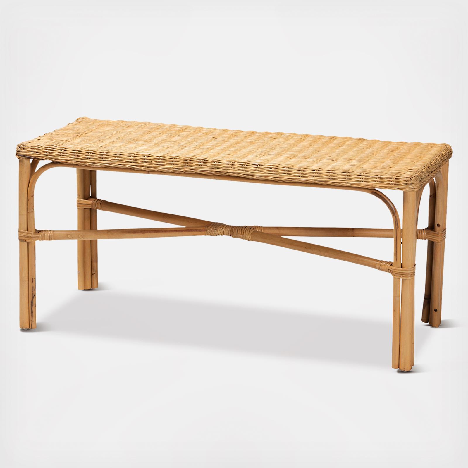 15086-cacaban-modern-bohemian-accent-bench-1.jpg