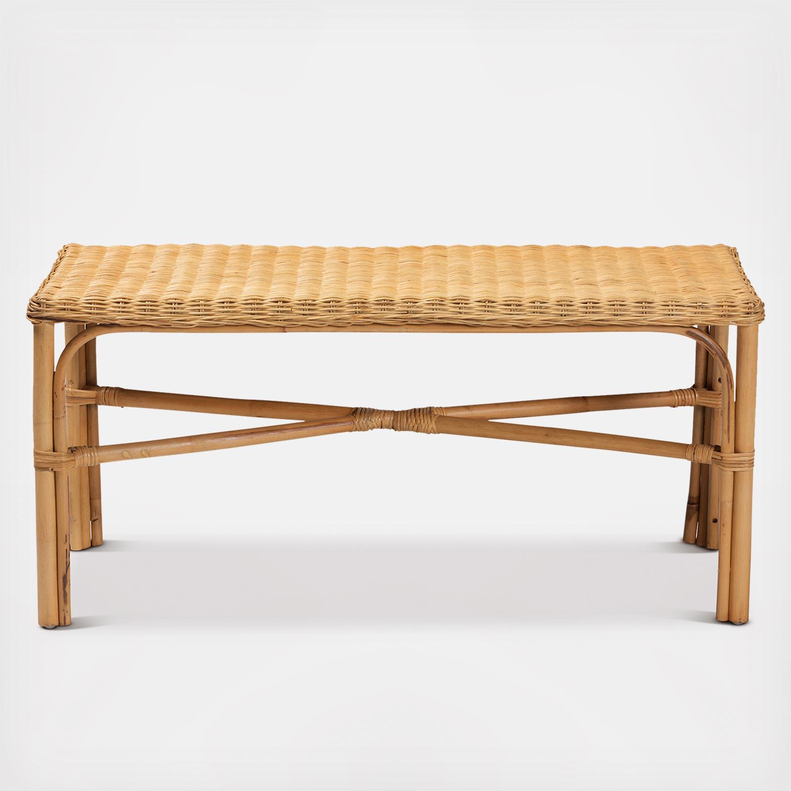 15086-cacaban-modern-bohemian-accent-bench-1.jpg