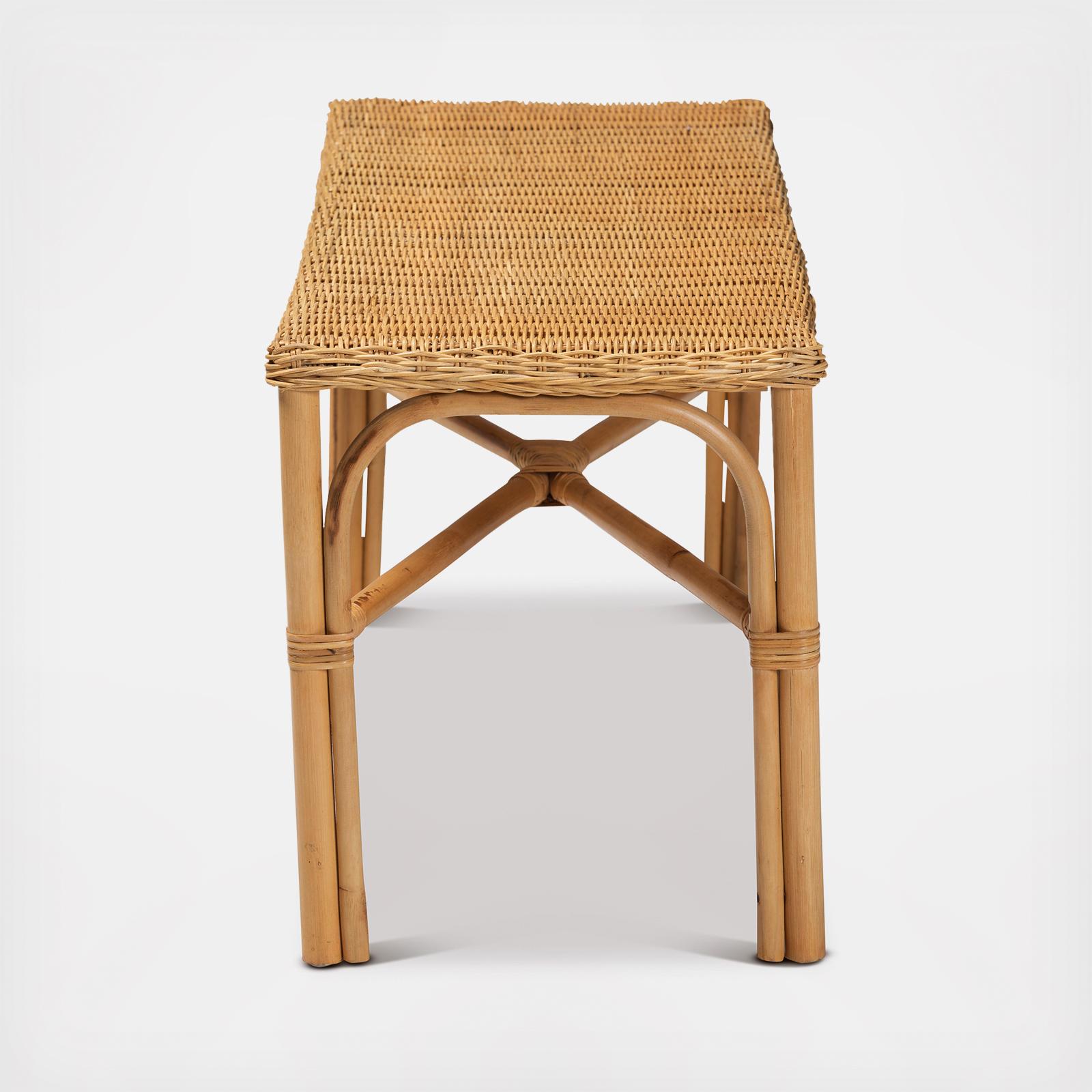 15086-cacaban-modern-bohemian-accent-bench-1.jpg